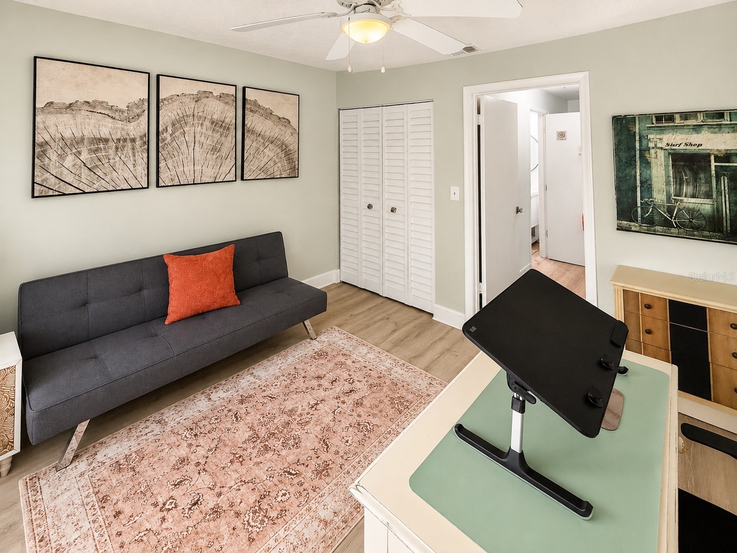 337 Plymouth Street Safety Harbor FL 34695 TB8517813 image18