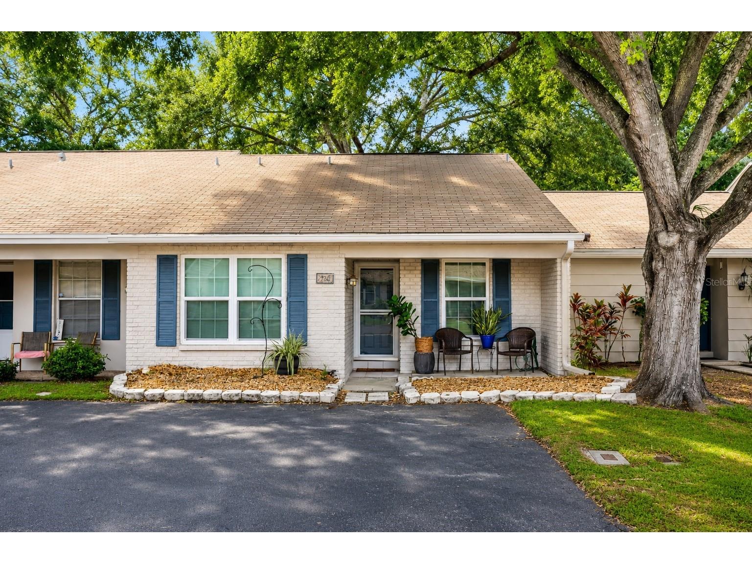 337 Plymouth Street Safety Harbor FL 34695 TB8517813 image2