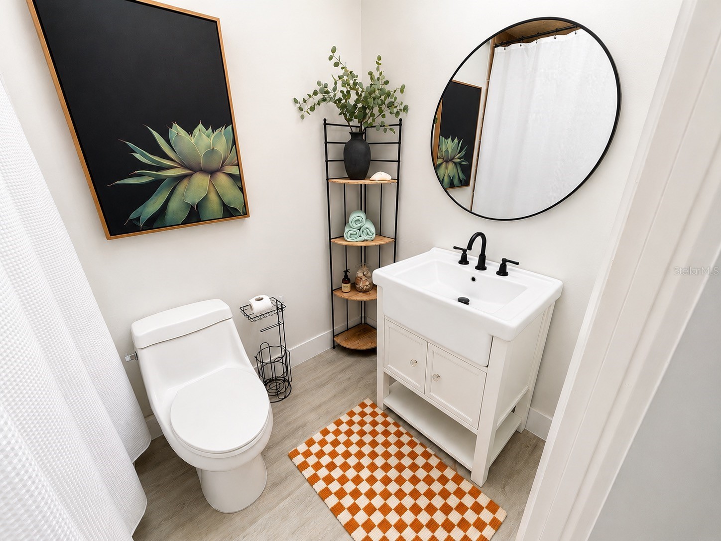 337 Plymouth Street Safety Harbor FL 34695 TB8517813 image21
