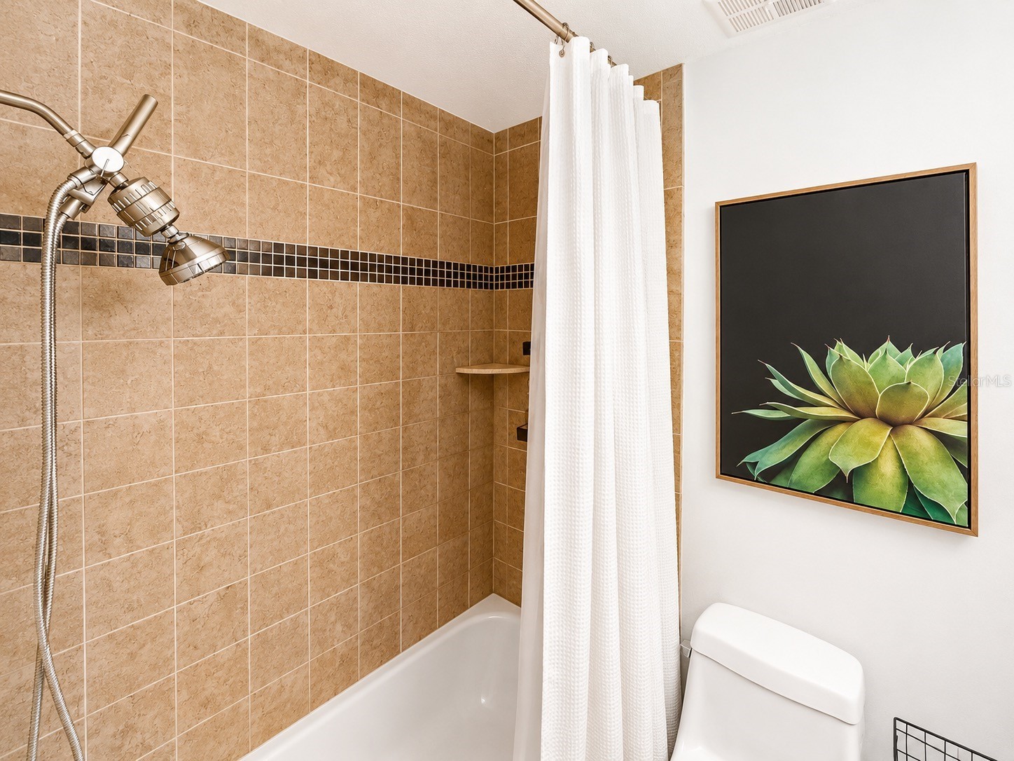 337 Plymouth Street Safety Harbor FL 34695 TB8517813 image23