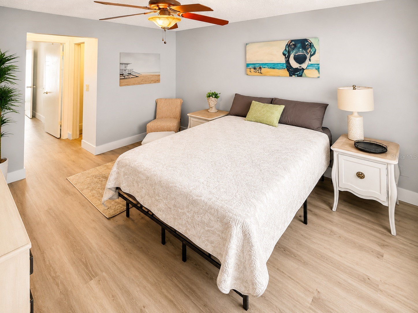 337 Plymouth Street Safety Harbor FL 34695 TB8517813 image26