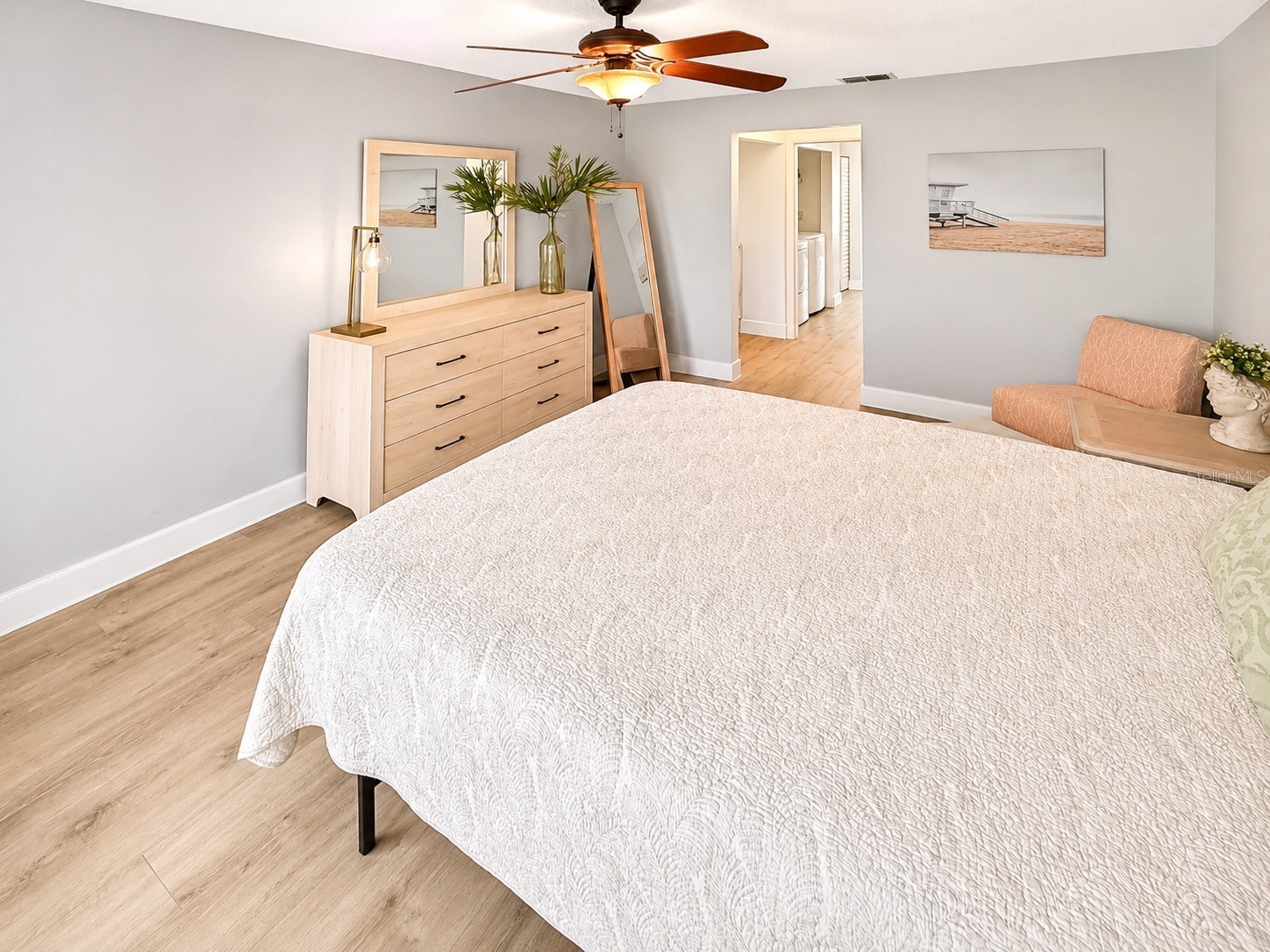 337 Plymouth Street Safety Harbor FL 34695 TB8517813 image27
