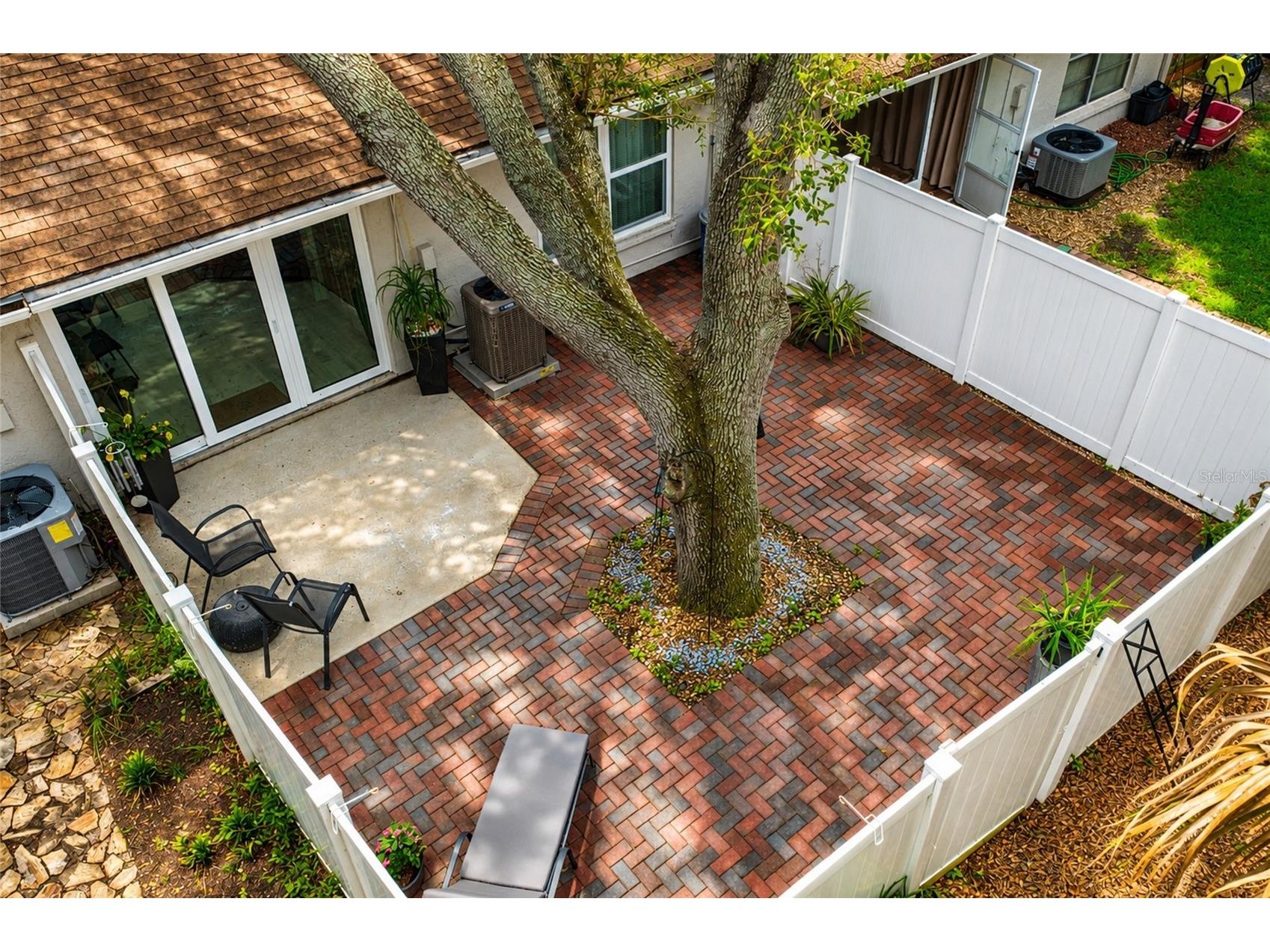 337 Plymouth Street Safety Harbor FL 34695 TB8517813 image28