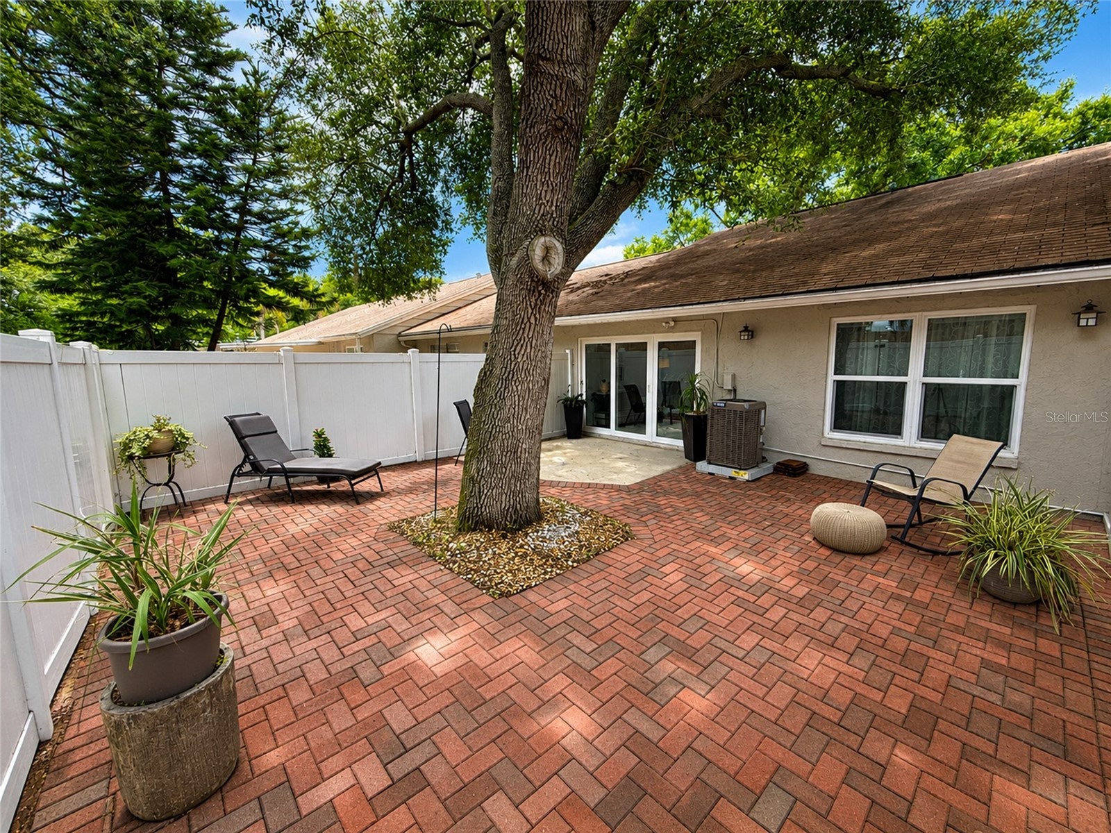 337 Plymouth Street Safety Harbor FL 34695 TB8517813 image29