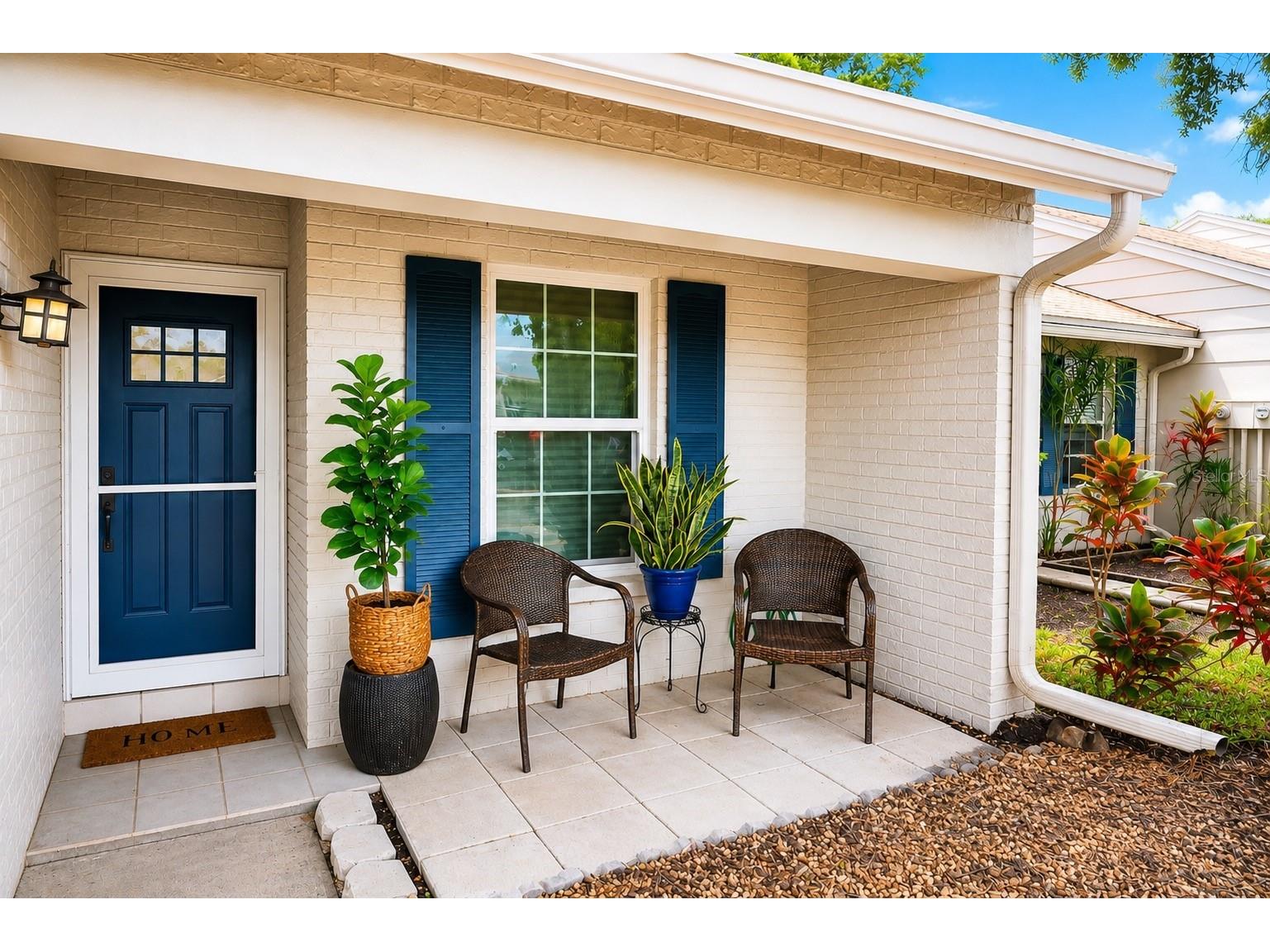 337 Plymouth Street Safety Harbor FL 34695 TB8517813 image3