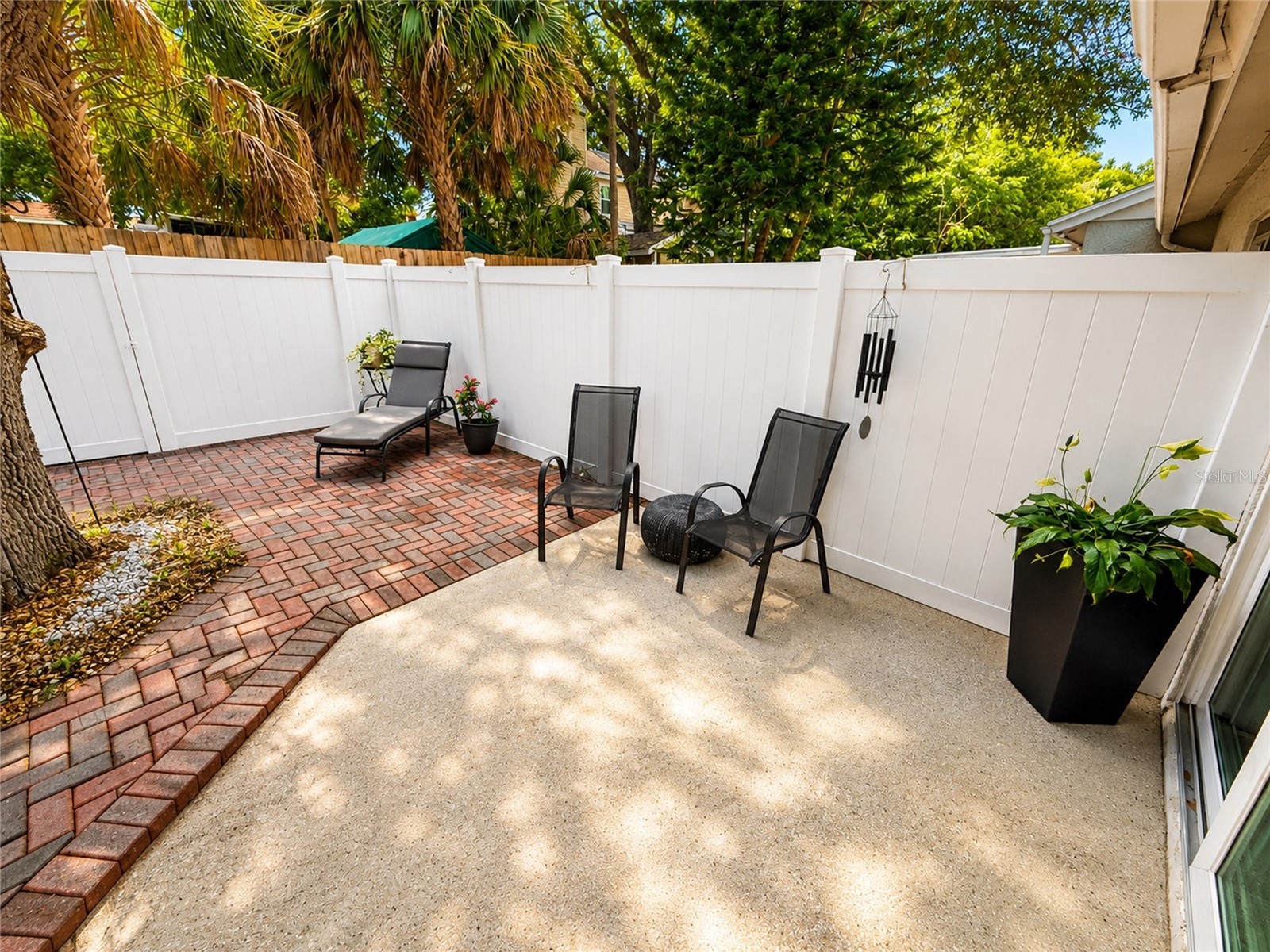 337 Plymouth Street Safety Harbor FL 34695 TB8517813 image30