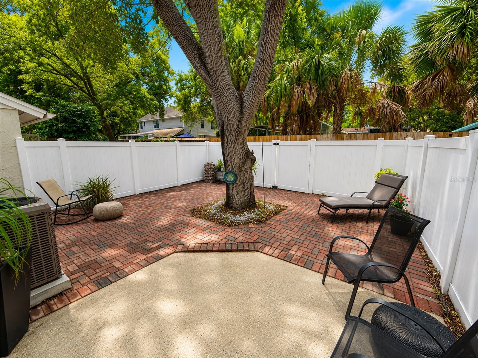 337 Plymouth Street Safety Harbor FL 34695 TB8517813 image31