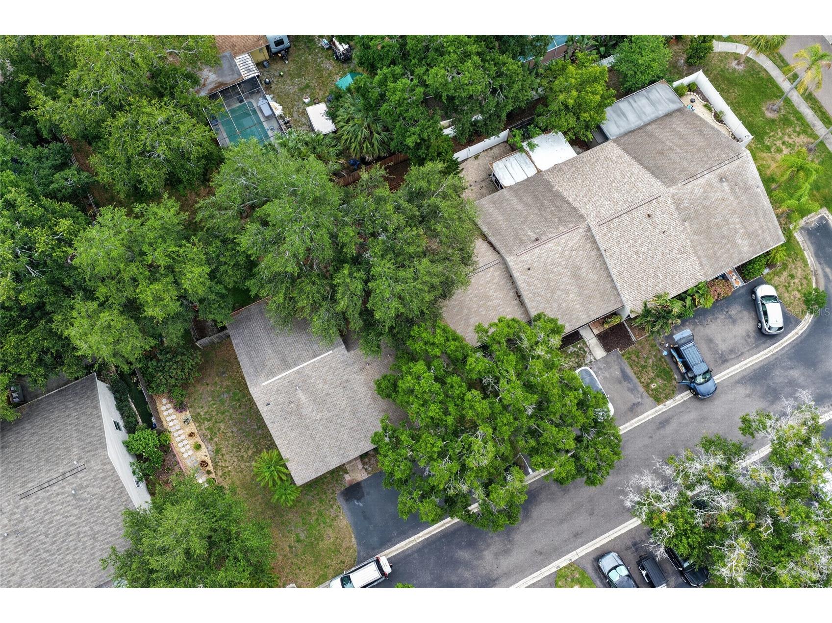 337 Plymouth Street Safety Harbor FL 34695 TB8517813 image32