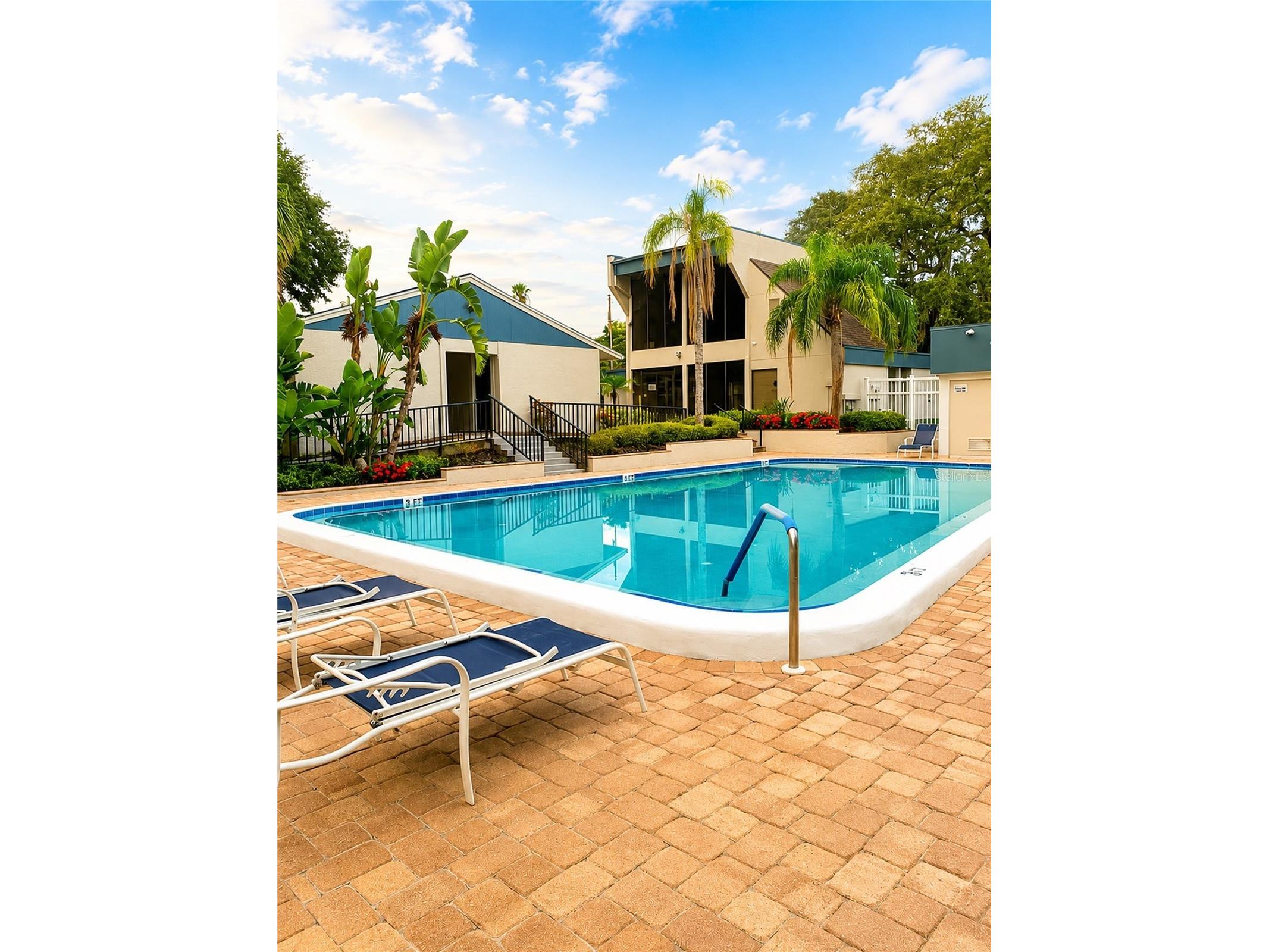 337 Plymouth Street Safety Harbor FL 34695 TB8517813 image33