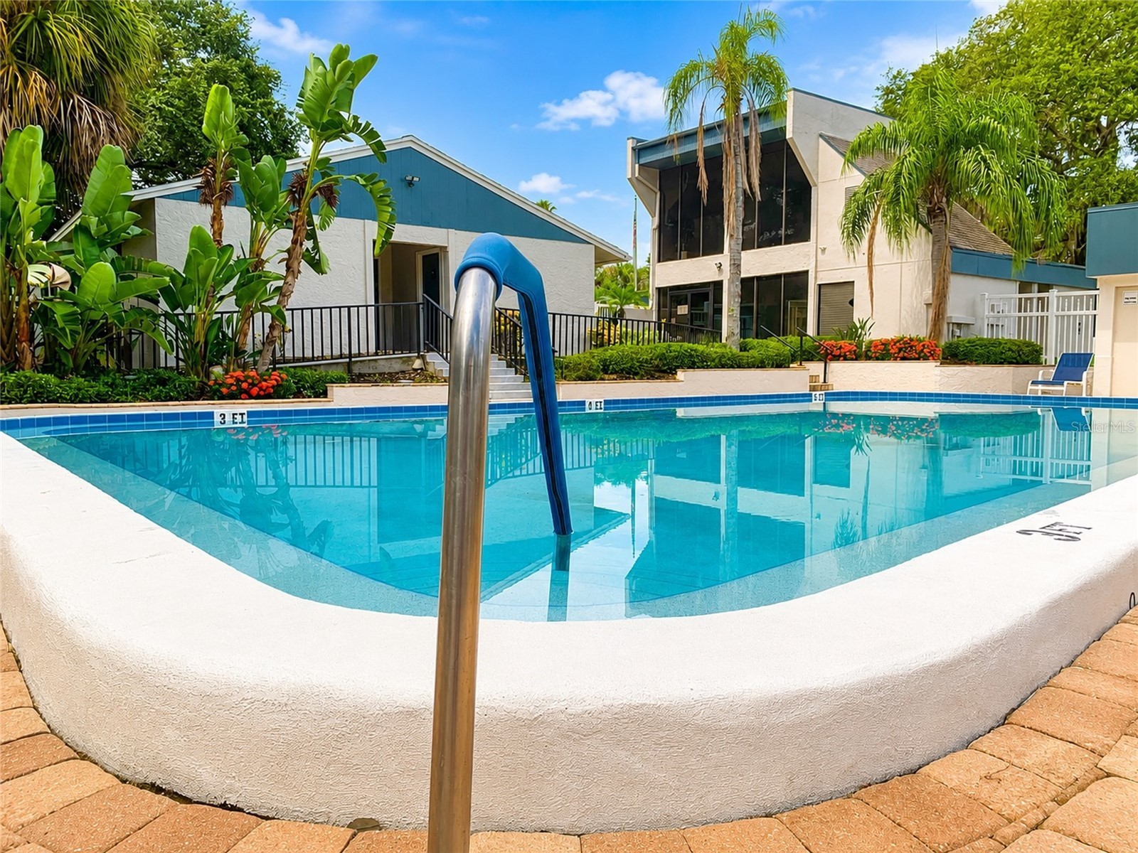 337 Plymouth Street Safety Harbor FL 34695 TB8517813 image34