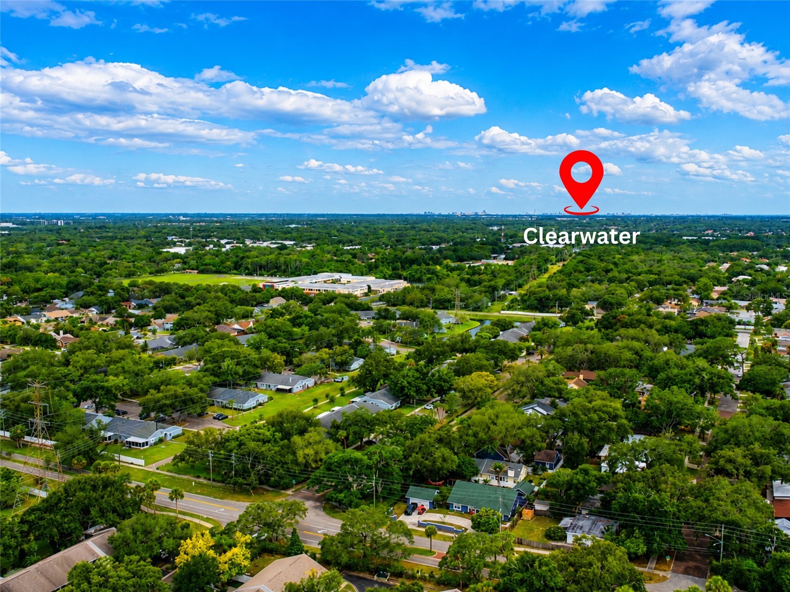 337 Plymouth Street Safety Harbor FL 34695 TB8517813 image35
