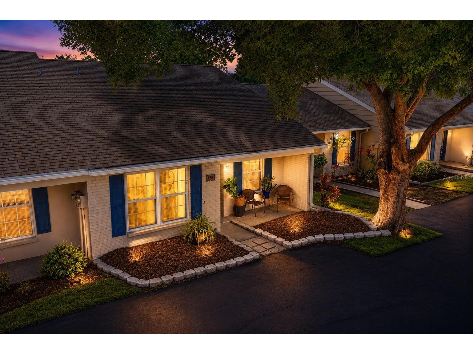 337 Plymouth Street Safety Harbor FL 34695 TB8517813 image38
