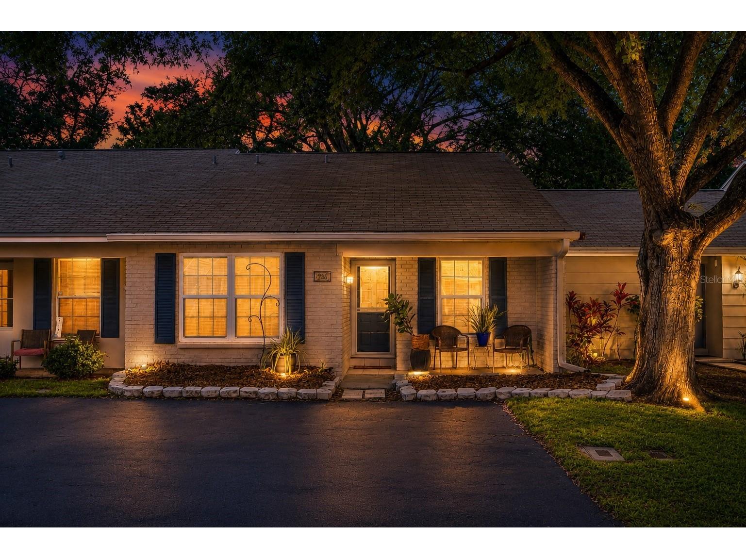 337 Plymouth Street Safety Harbor FL 34695 TB8517813 image39