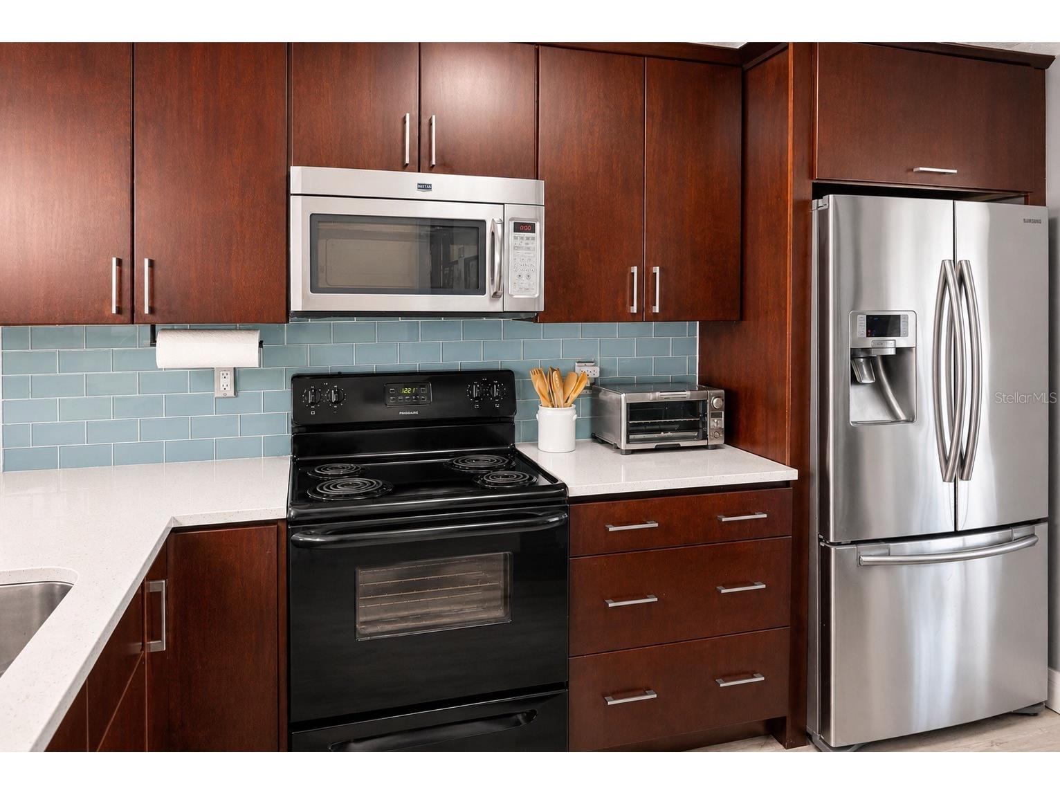 337 Plymouth Street Safety Harbor FL 34695 TB8517813 image6