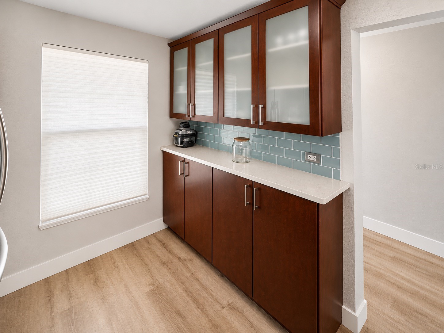 337 Plymouth Street Safety Harbor FL 34695 TB8517813 image7