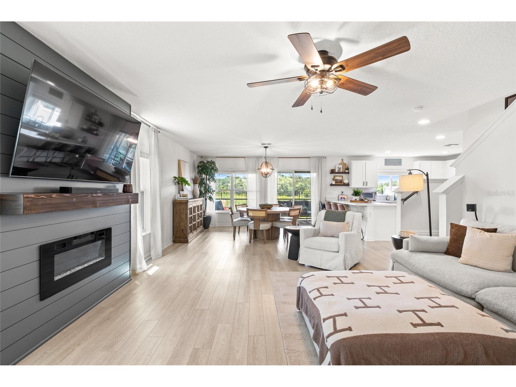 337 Preserve Pointe Boulevard Davenport FL 33837 O6409616 image10