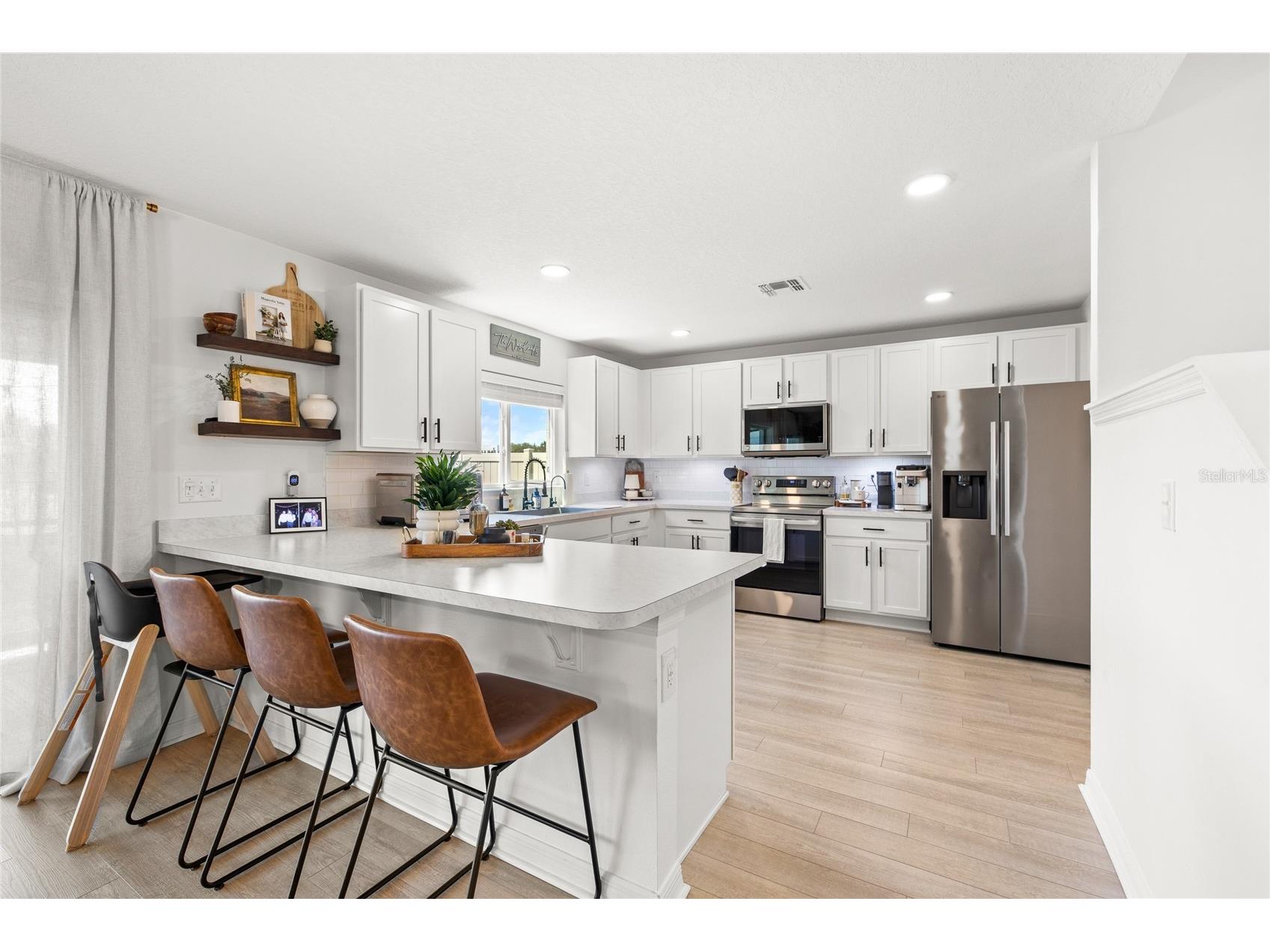 337 Preserve Pointe Boulevard Davenport FL 33837 O6409616 image11