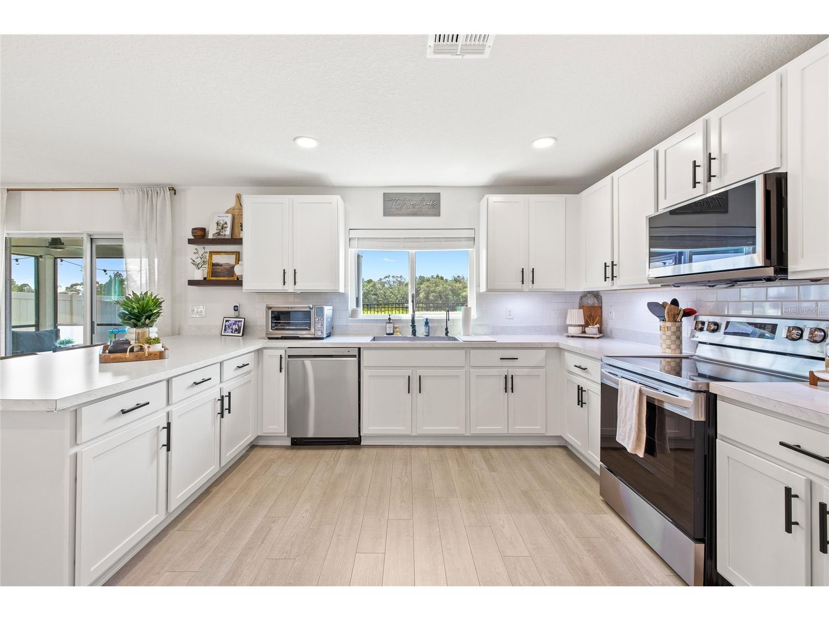 337 Preserve Pointe Boulevard Davenport FL 33837 O6409616 image12