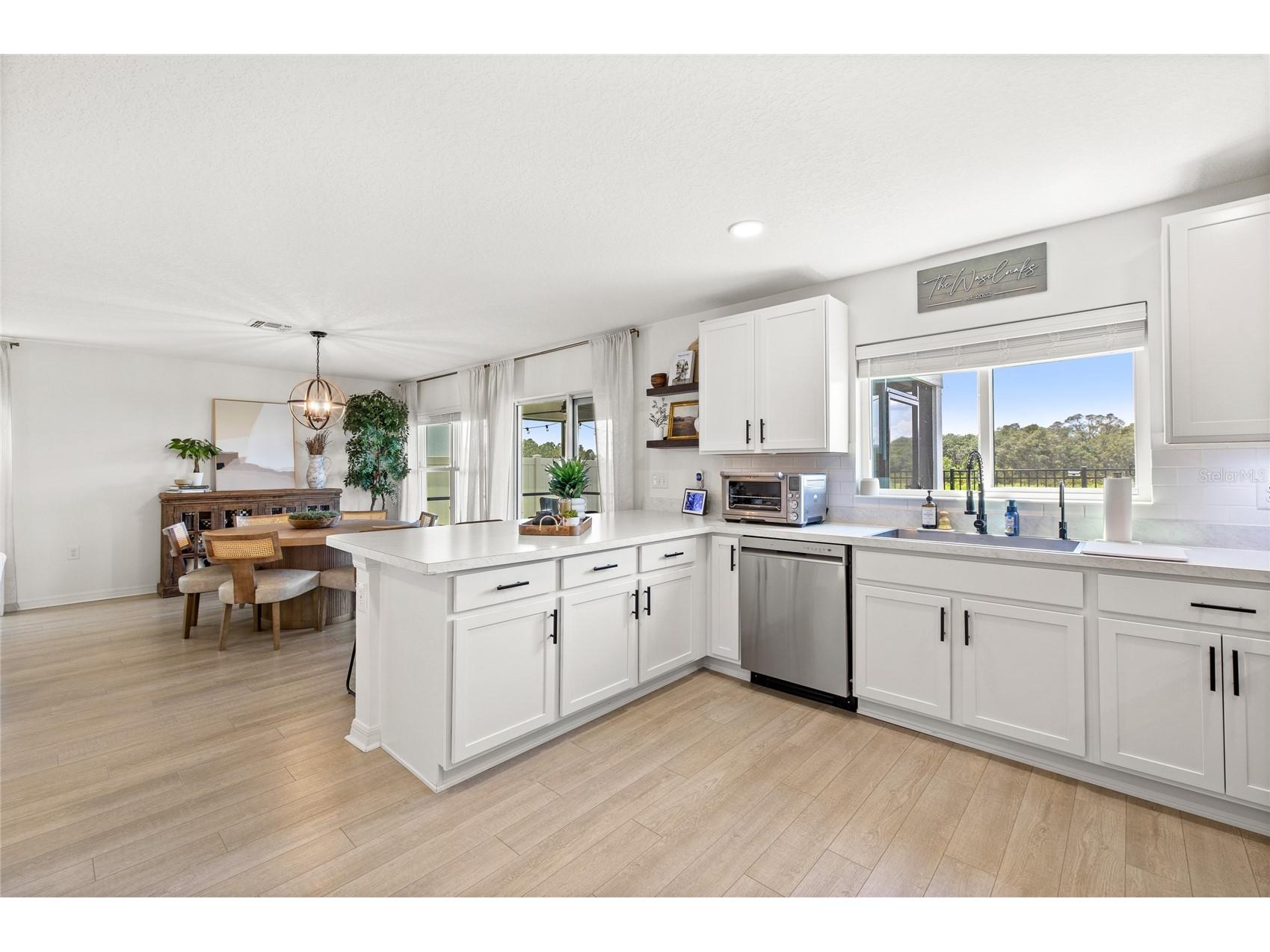 337 Preserve Pointe Boulevard Davenport FL 33837 O6409616 image13