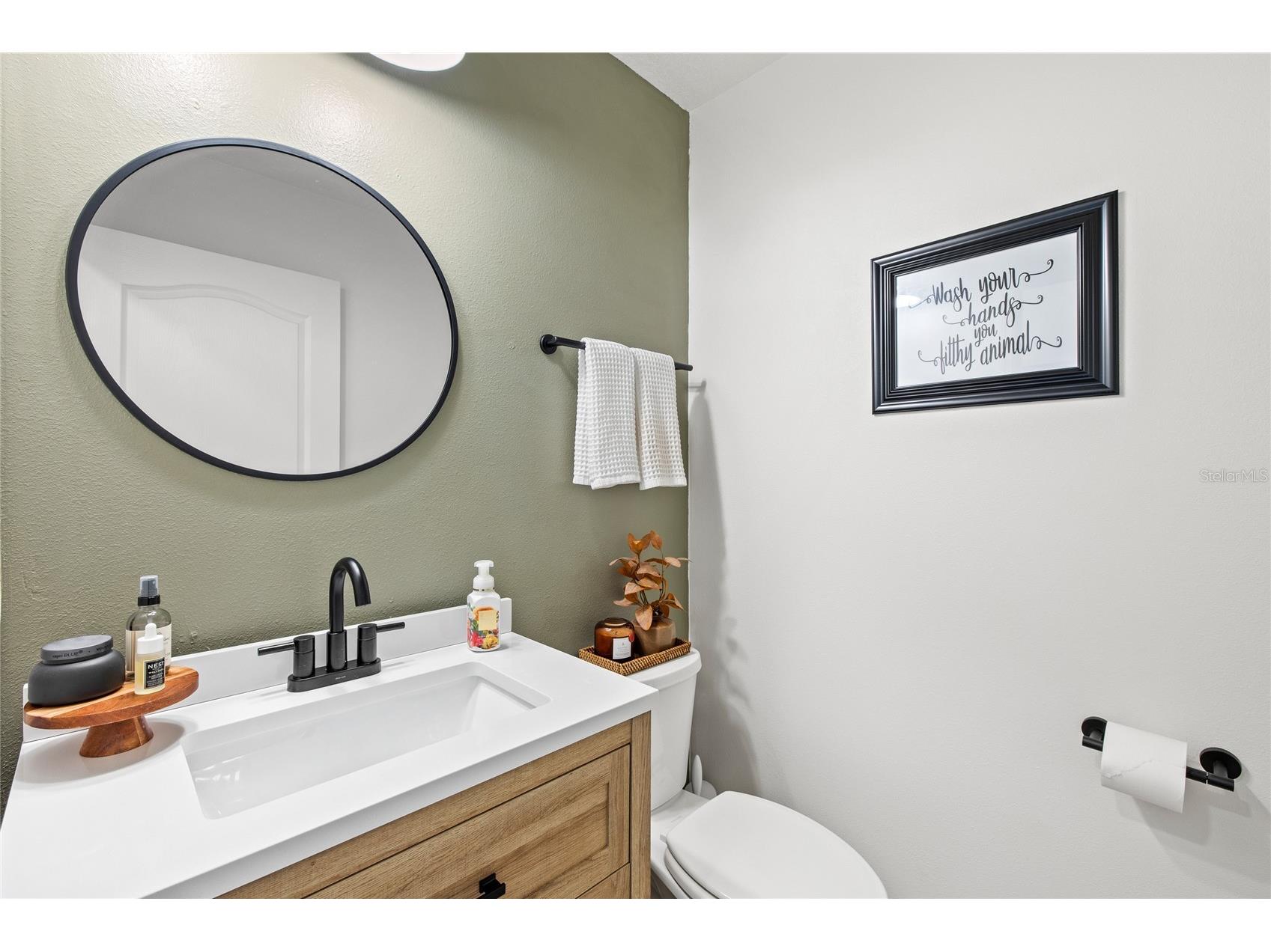 337 Preserve Pointe Boulevard Davenport FL 33837 O6409616 image14