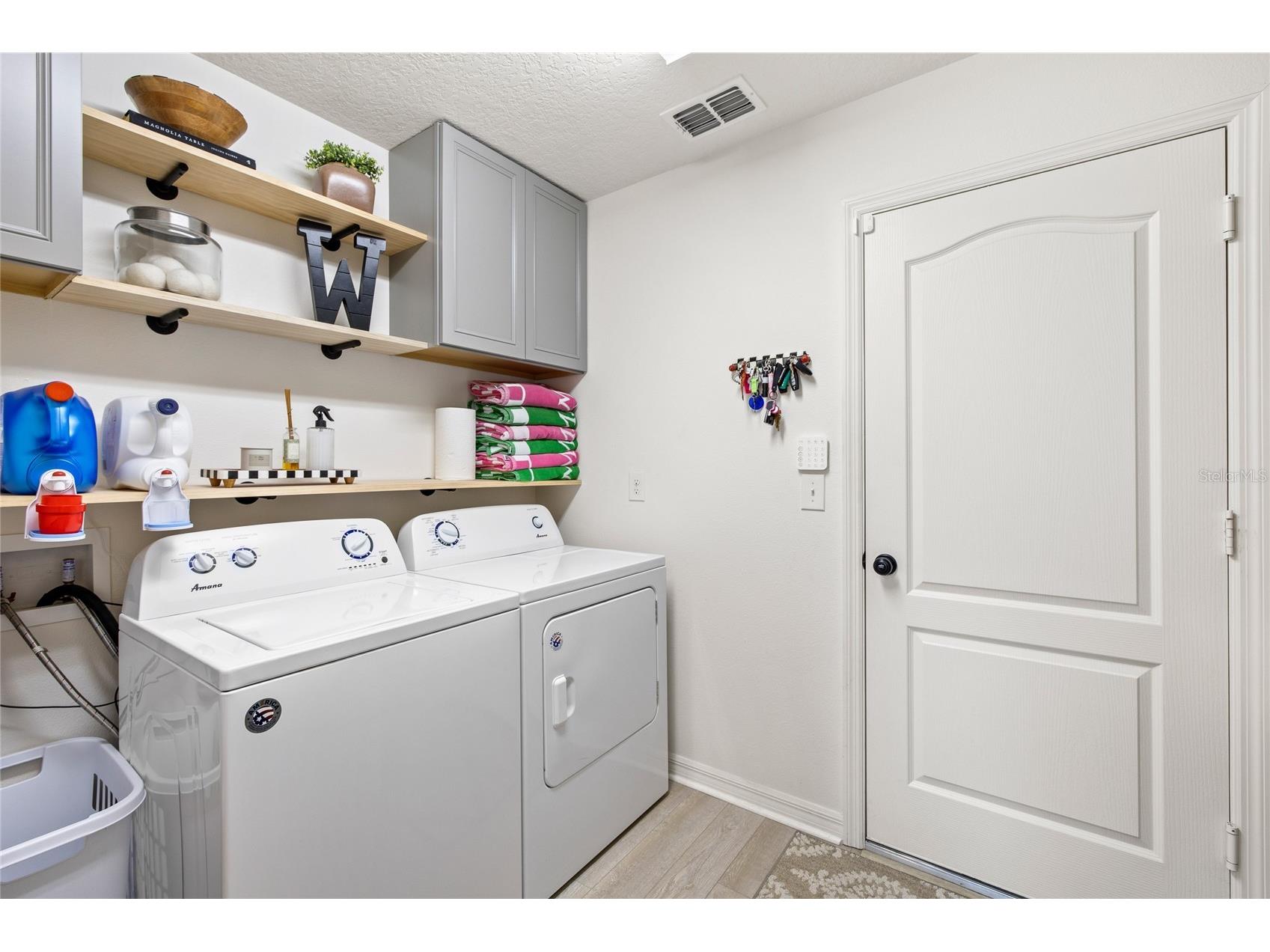 337 Preserve Pointe Boulevard Davenport FL 33837 O6409616 image15