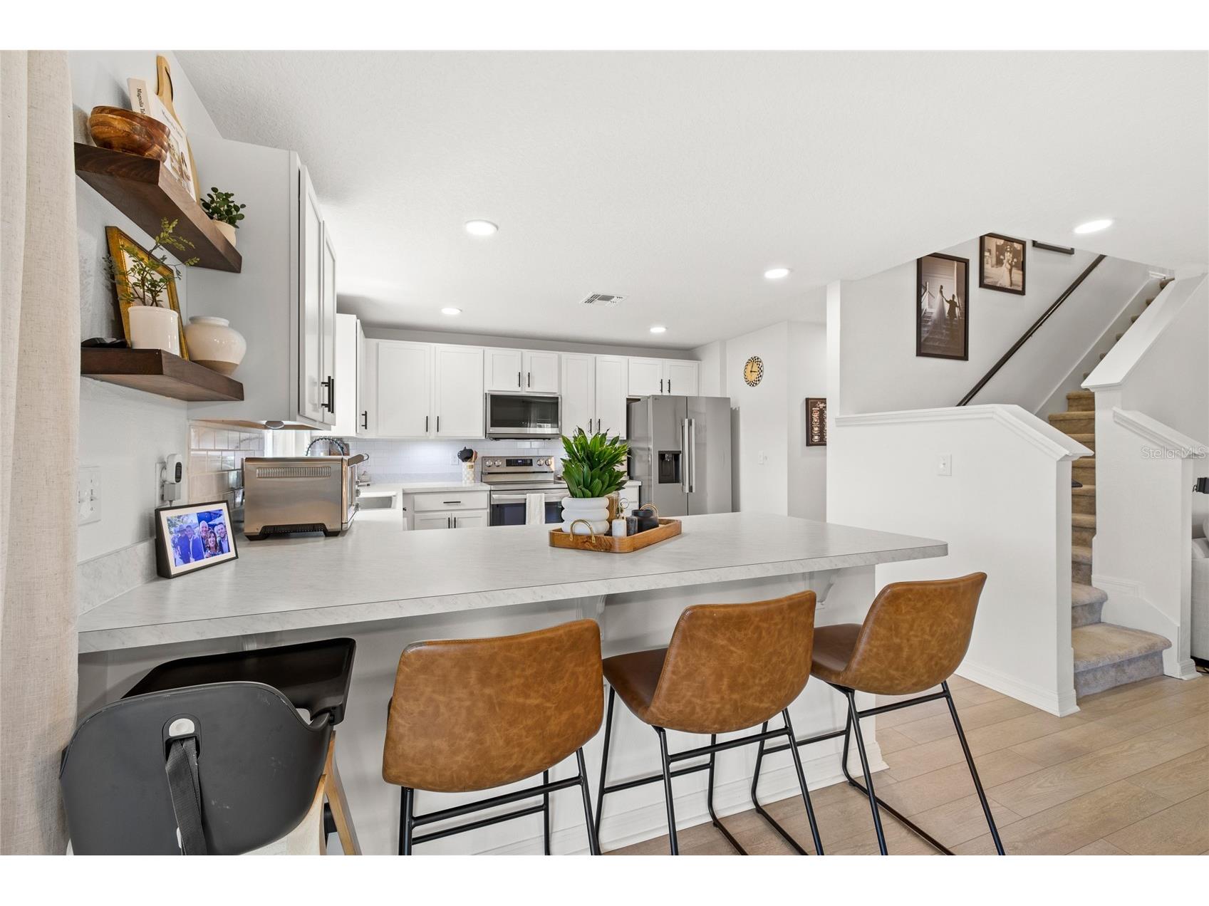 337 Preserve Pointe Boulevard Davenport FL 33837 O6409616 image16