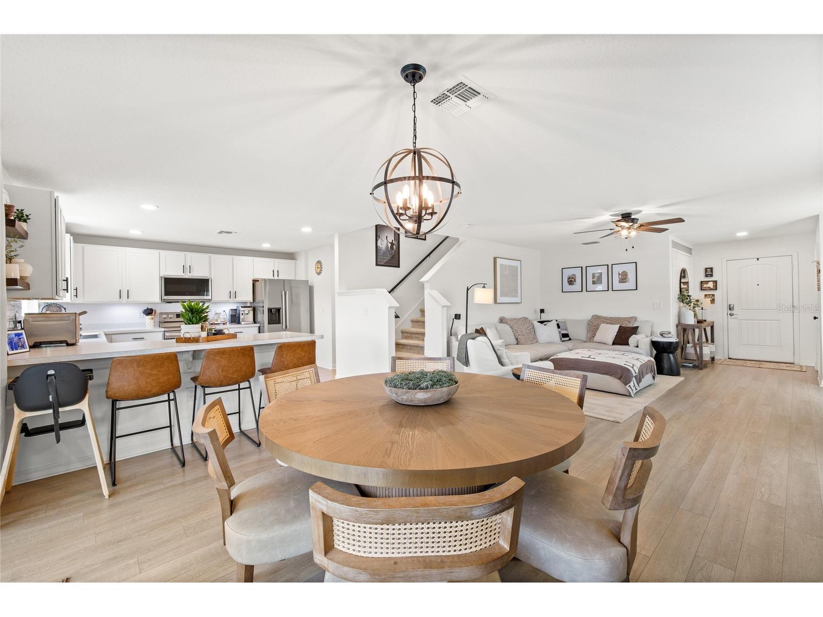 337 Preserve Pointe Boulevard Davenport FL 33837 O6409616 image17