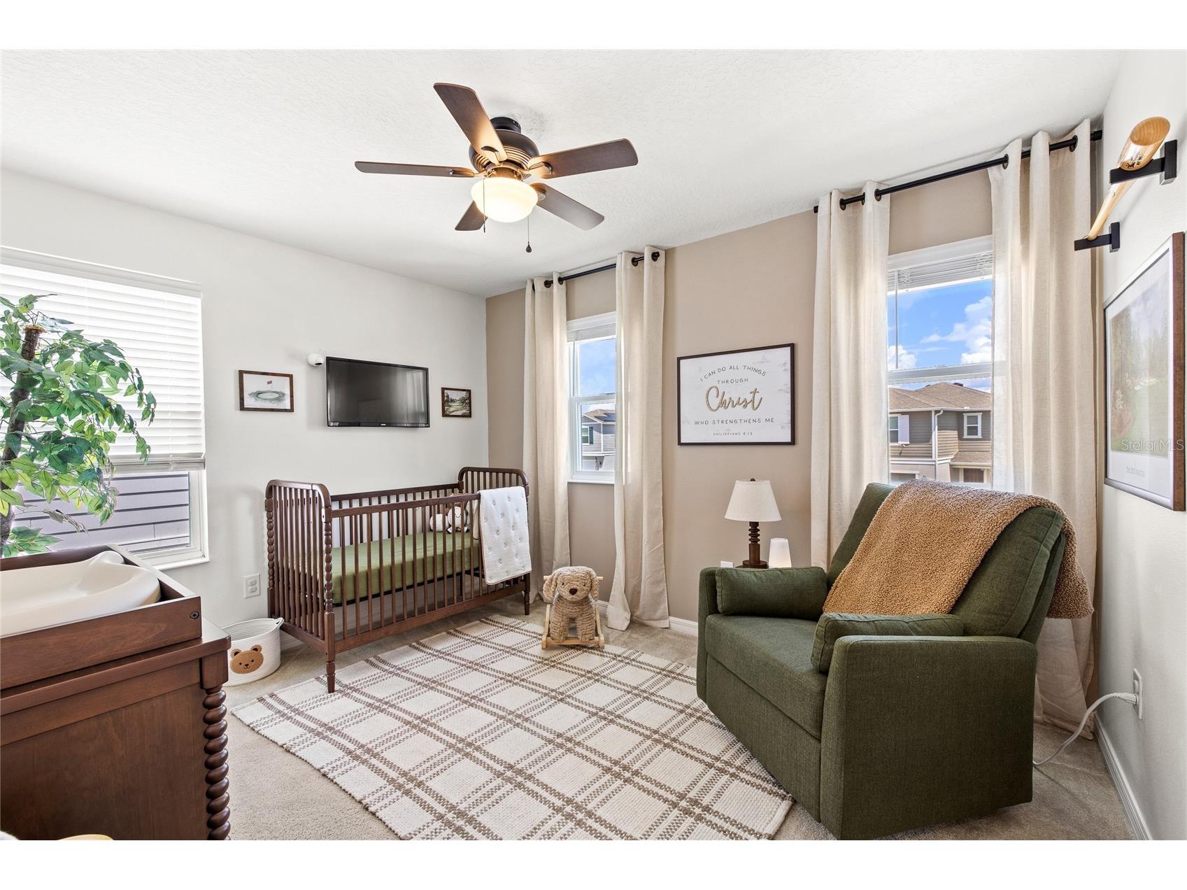 337 Preserve Pointe Boulevard Davenport FL 33837 O6409616 image18