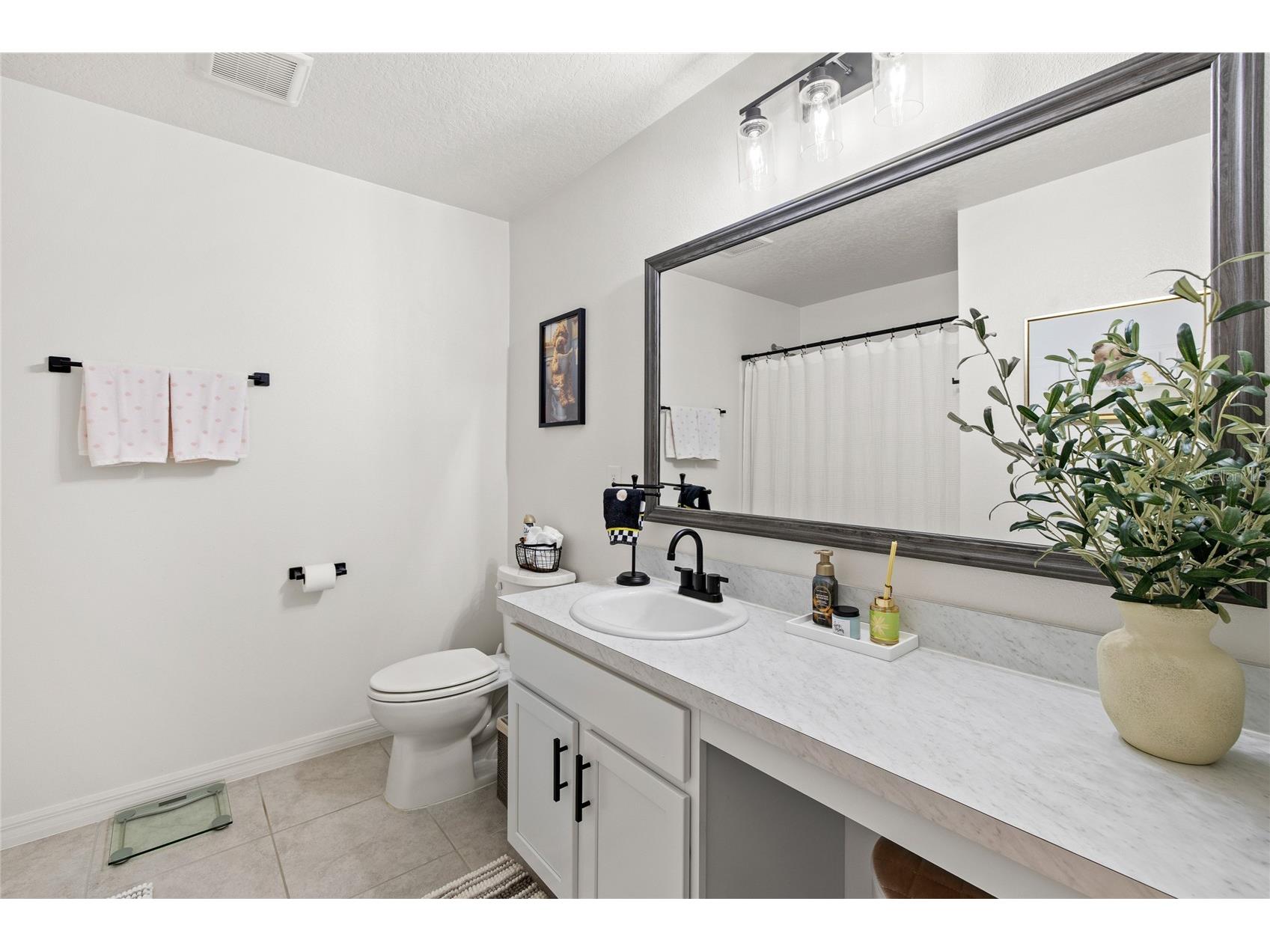 337 Preserve Pointe Boulevard Davenport FL 33837 O6409616 image19