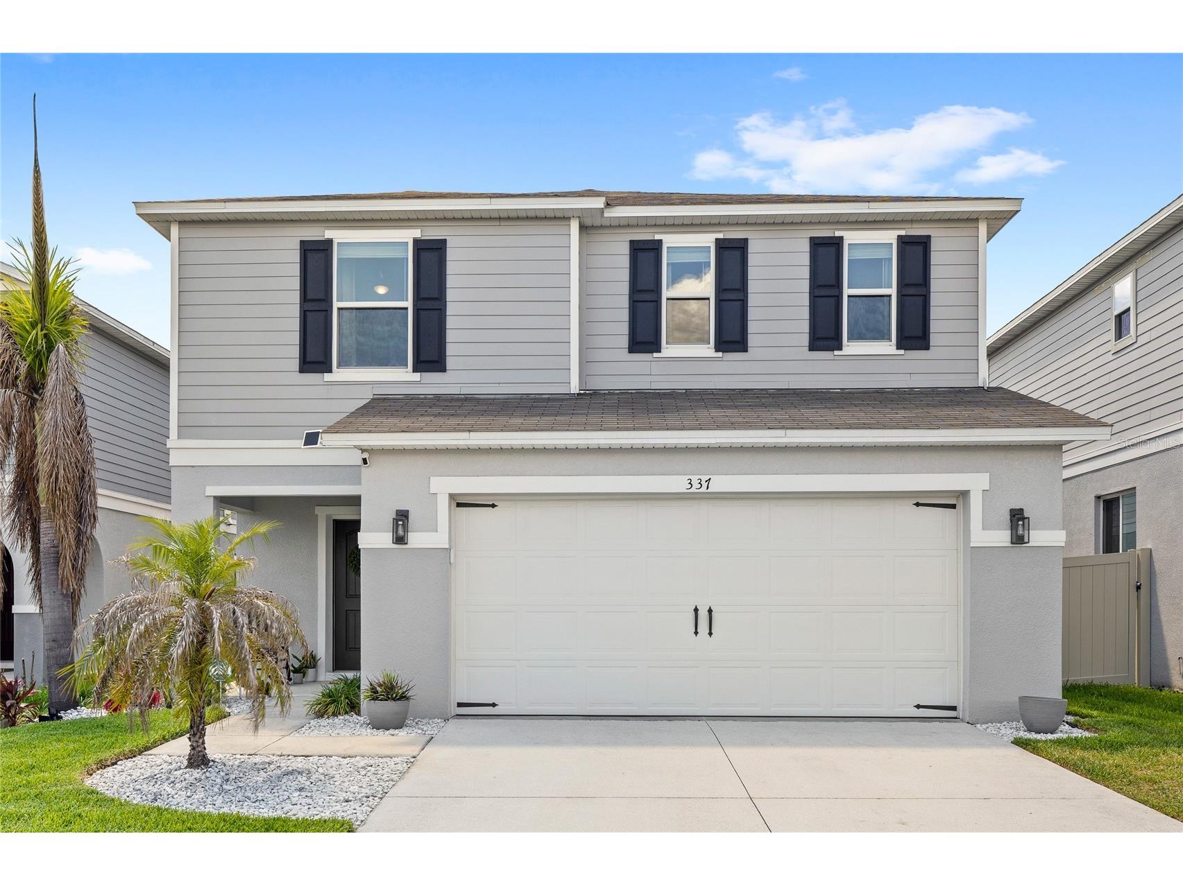 337 Preserve Pointe Boulevard Davenport FL 33837 O6409616 image2