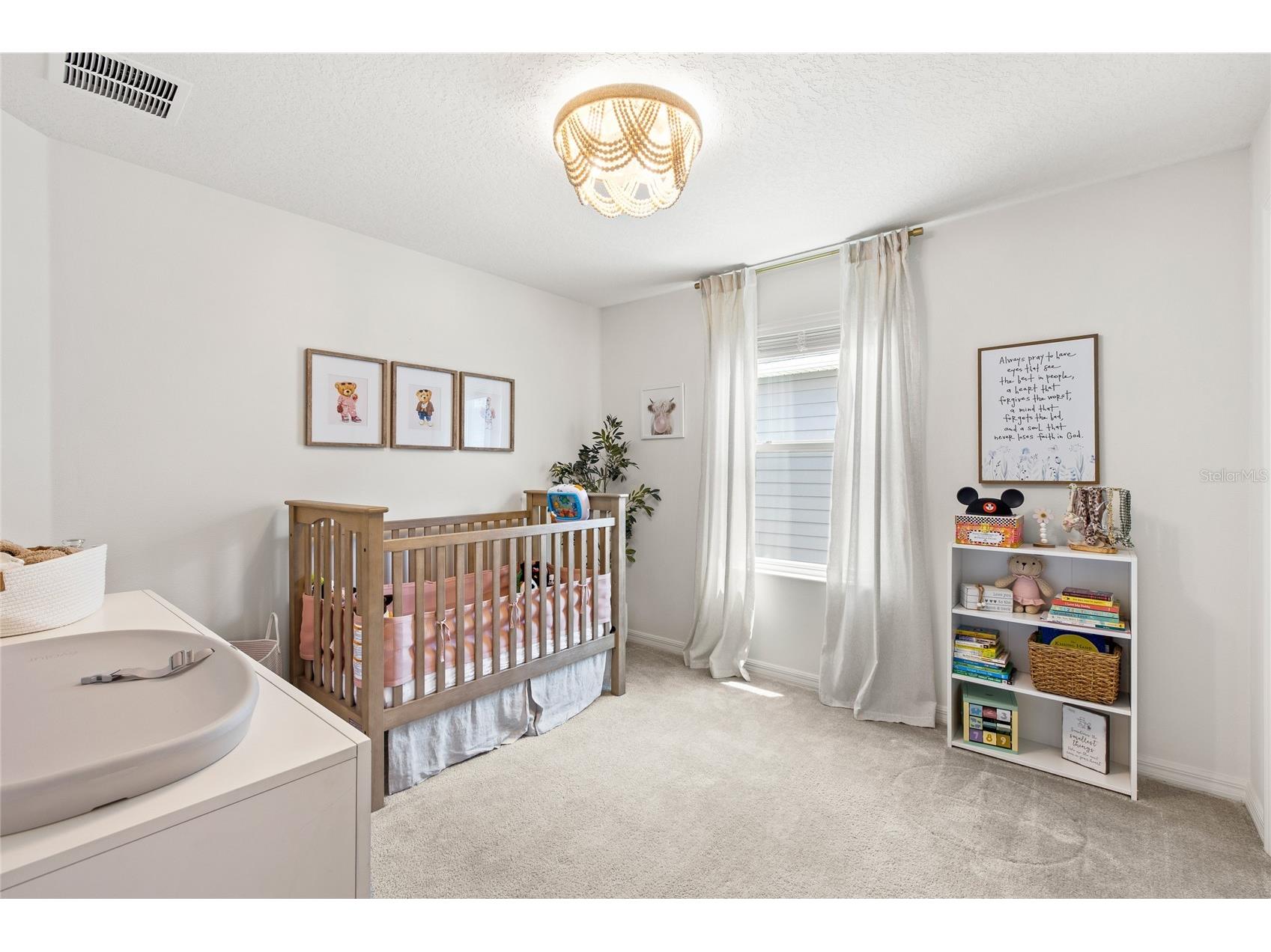 337 Preserve Pointe Boulevard Davenport FL 33837 O6409616 image20