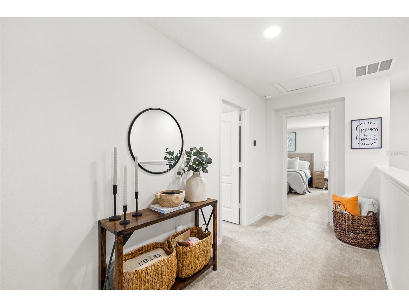 337 Preserve Pointe Boulevard Davenport FL 33837 O6409616 image22