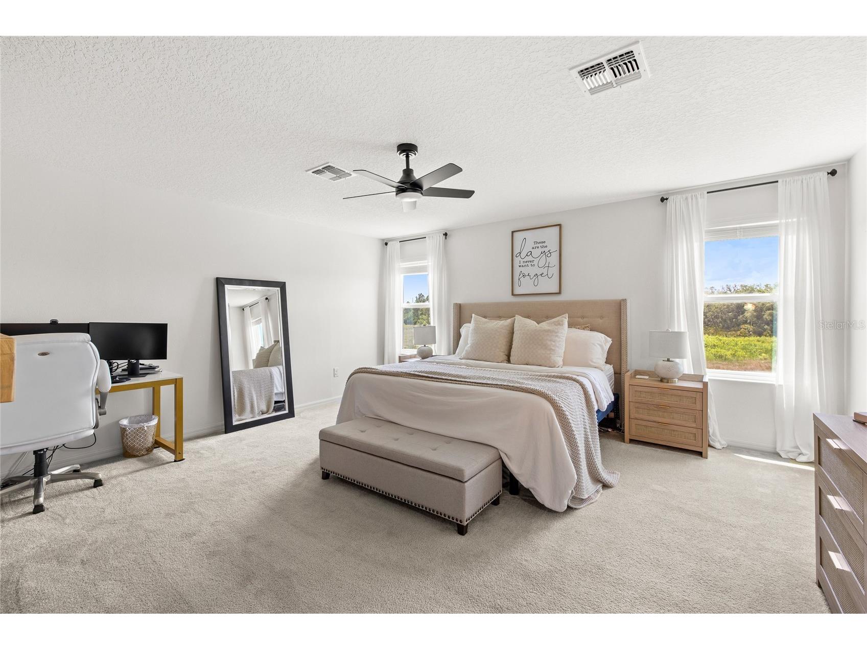 337 Preserve Pointe Boulevard Davenport FL 33837 O6409616 image23