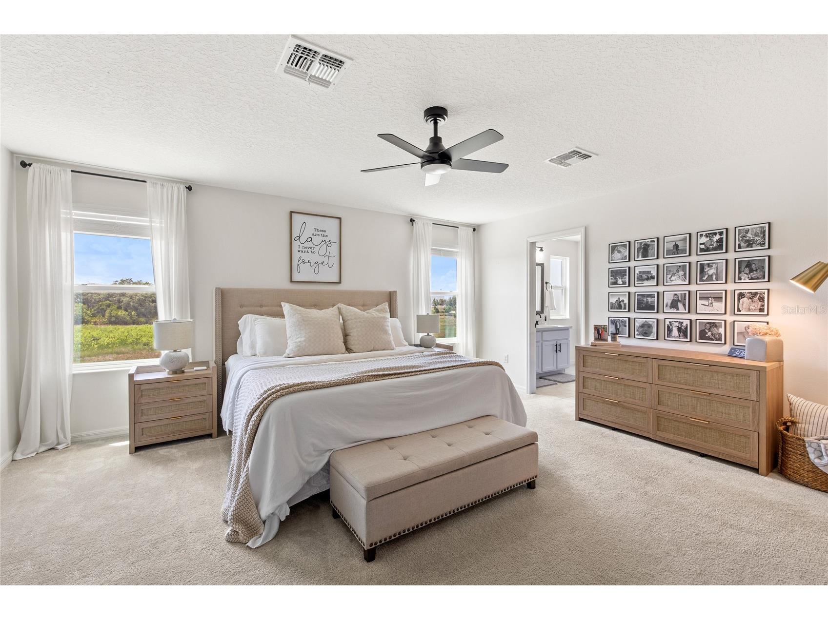 337 Preserve Pointe Boulevard Davenport FL 33837 O6409616 image24