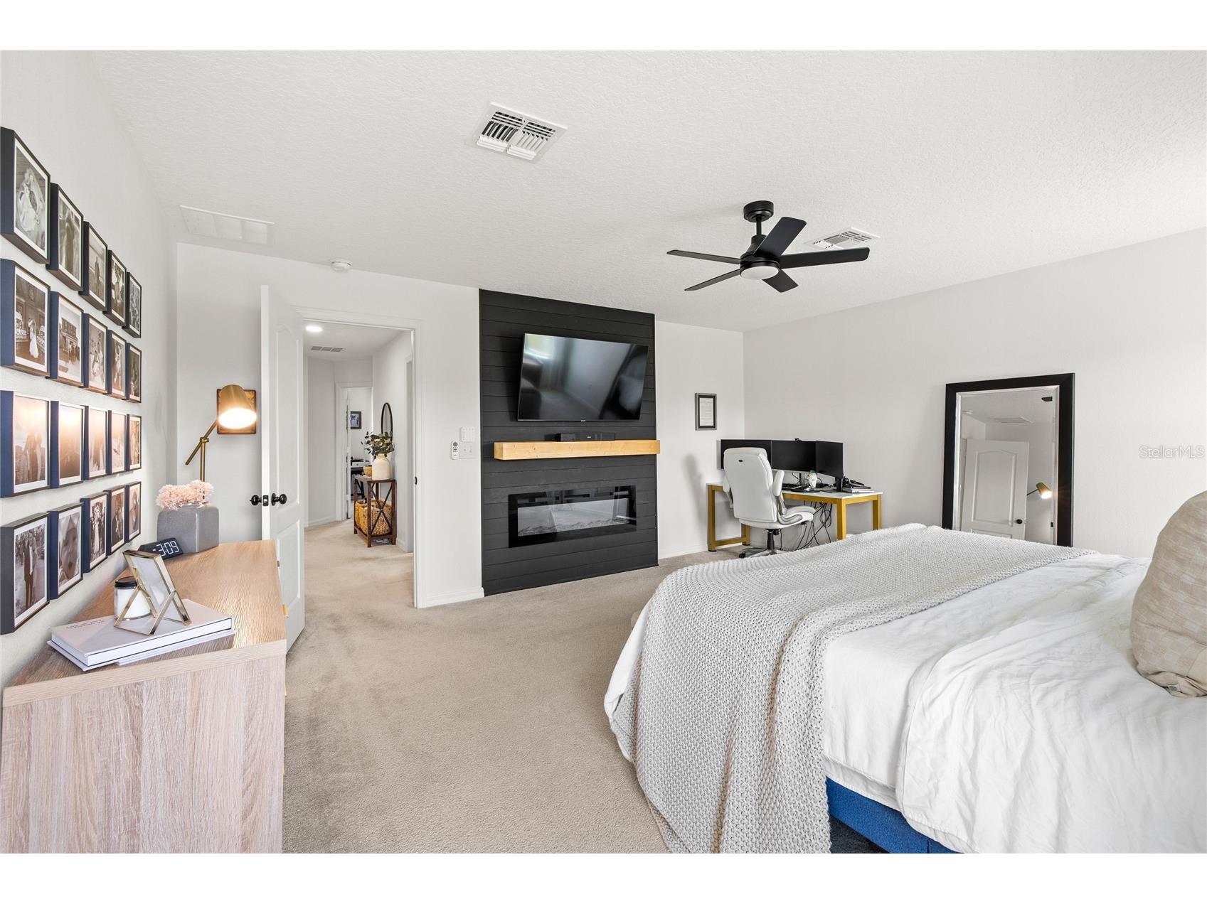 337 Preserve Pointe Boulevard Davenport FL 33837 O6409616 image25