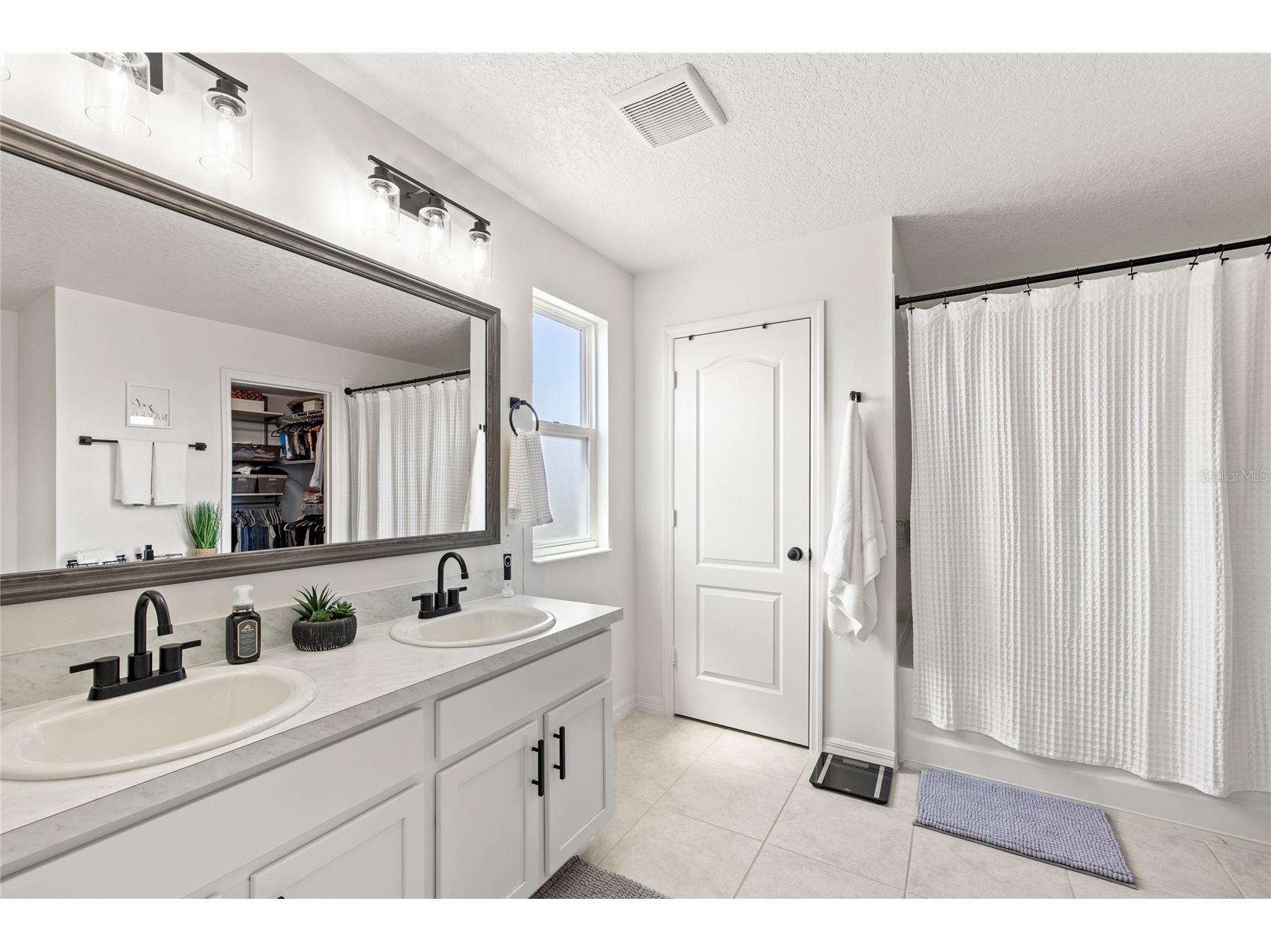337 Preserve Pointe Boulevard Davenport FL 33837 O6409616 image26