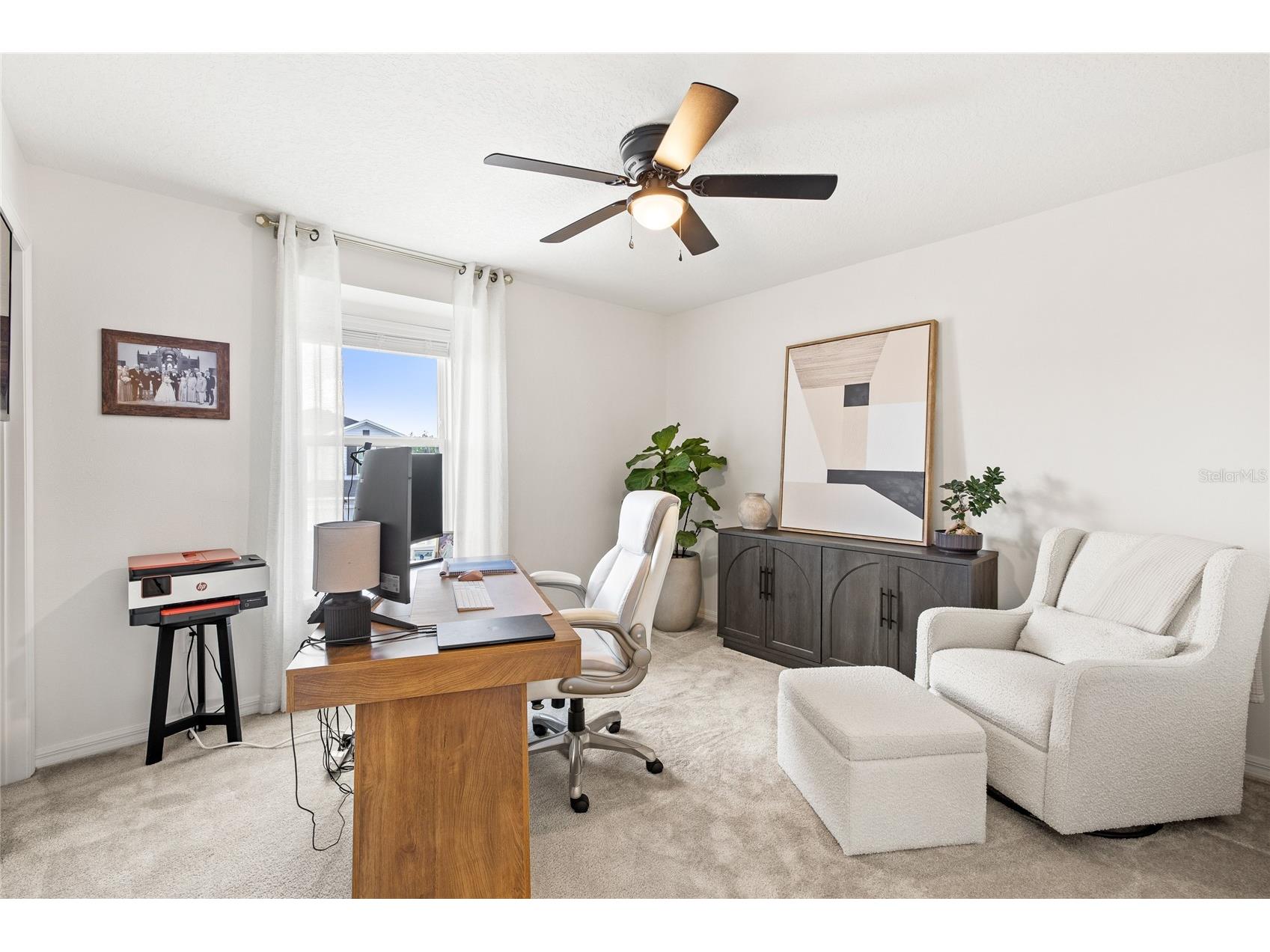 337 Preserve Pointe Boulevard Davenport FL 33837 O6409616 image28