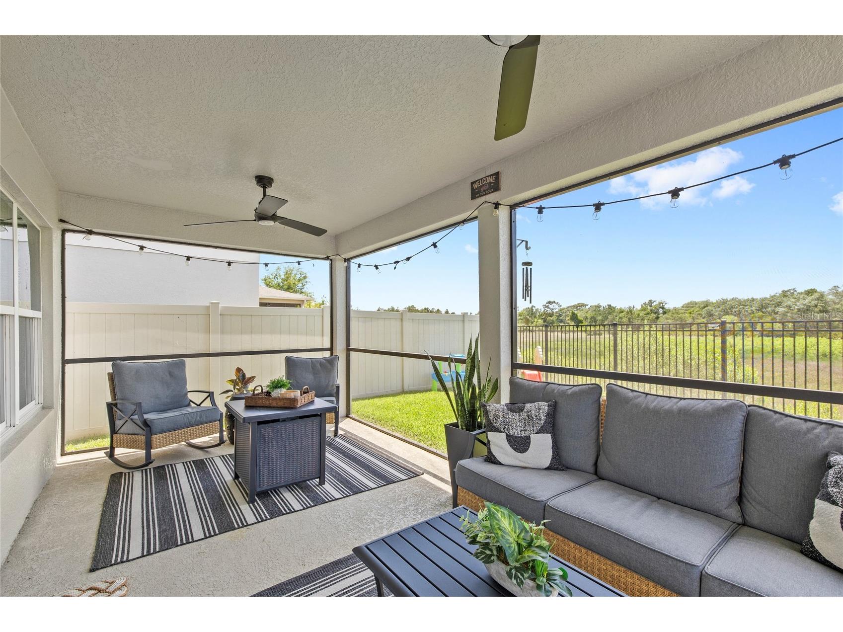 337 Preserve Pointe Boulevard Davenport FL 33837 O6409616 image29