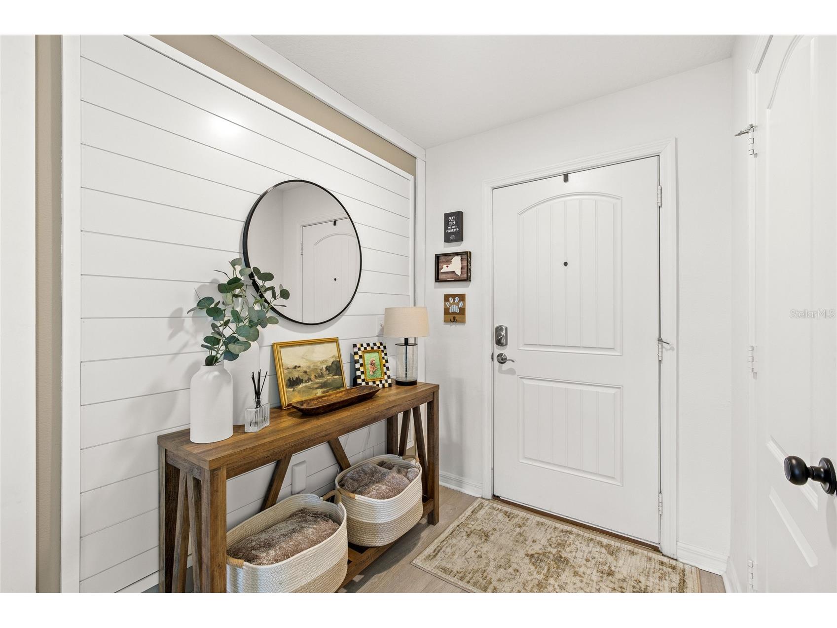337 Preserve Pointe Boulevard Davenport FL 33837 O6409616 image3