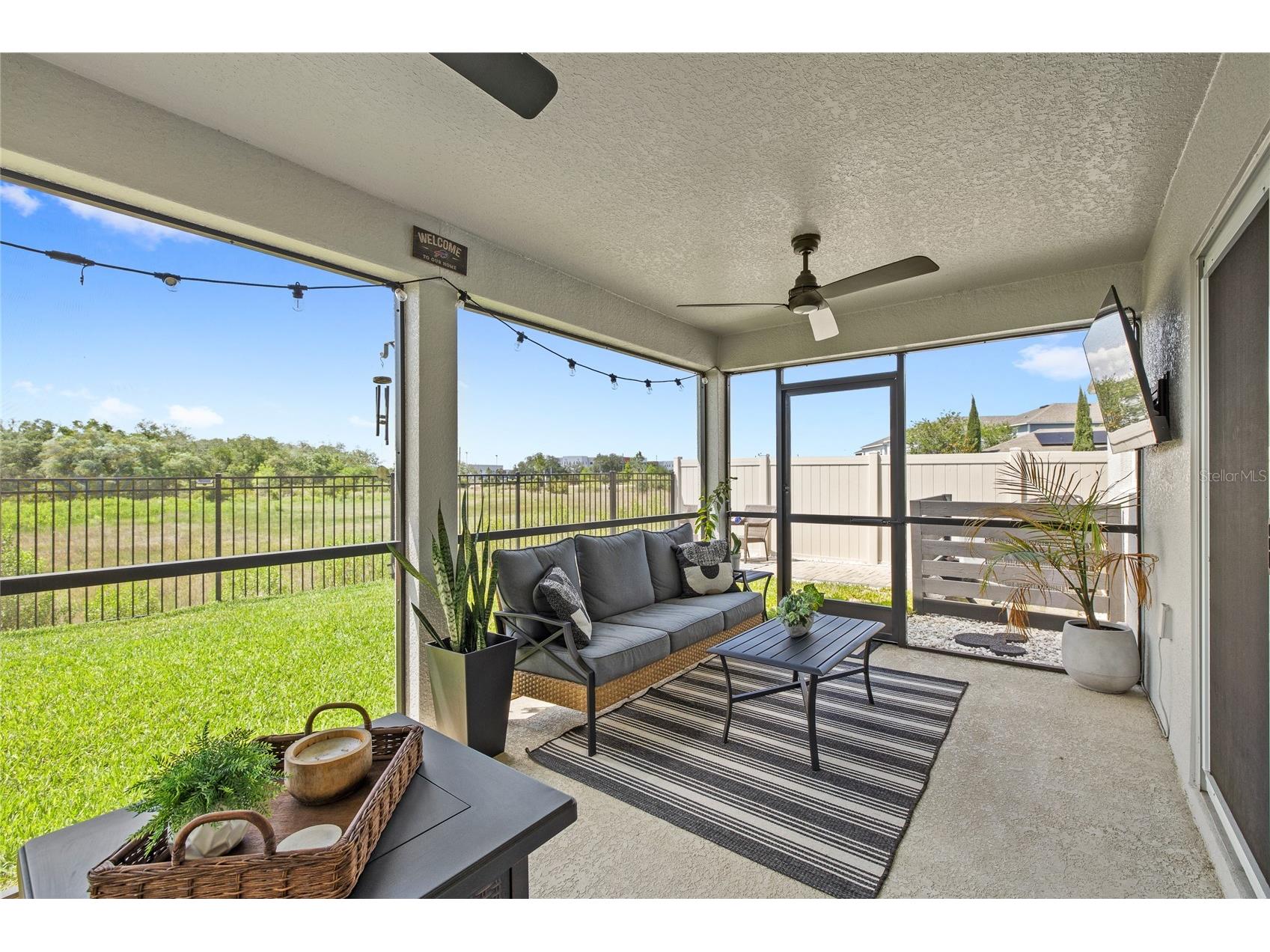 337 Preserve Pointe Boulevard Davenport FL 33837 O6409616 image30