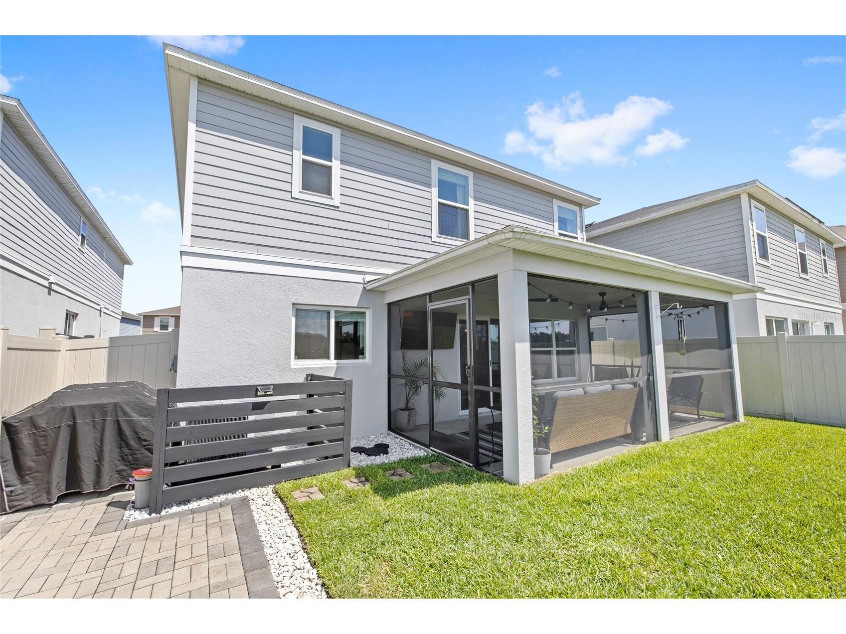 337 Preserve Pointe Boulevard Davenport FL 33837 O6409616 image31