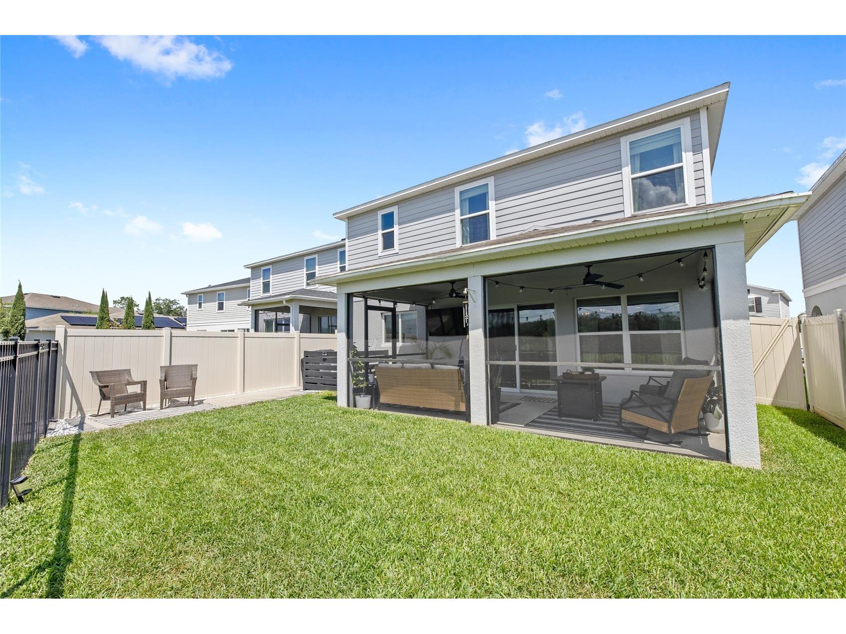337 Preserve Pointe Boulevard Davenport FL 33837 O6409616 image32