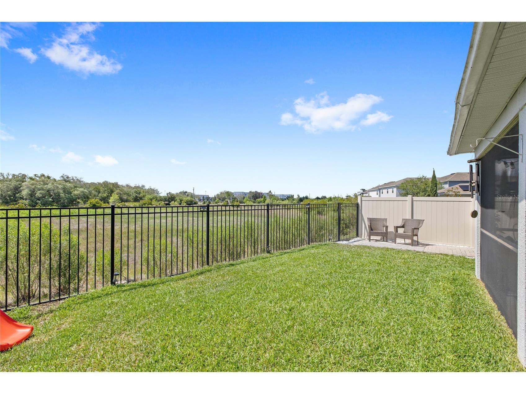 337 Preserve Pointe Boulevard Davenport FL 33837 O6409616 image33