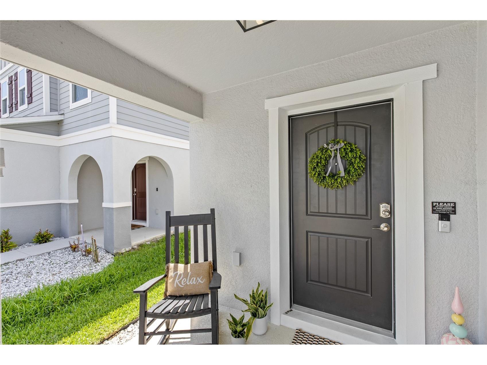 337 Preserve Pointe Boulevard Davenport FL 33837 O6409616 image34