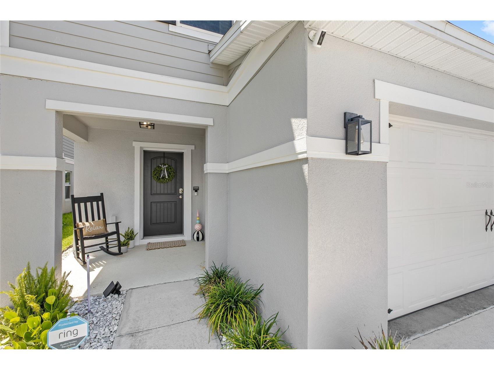 337 Preserve Pointe Boulevard Davenport FL 33837 O6409616 image35