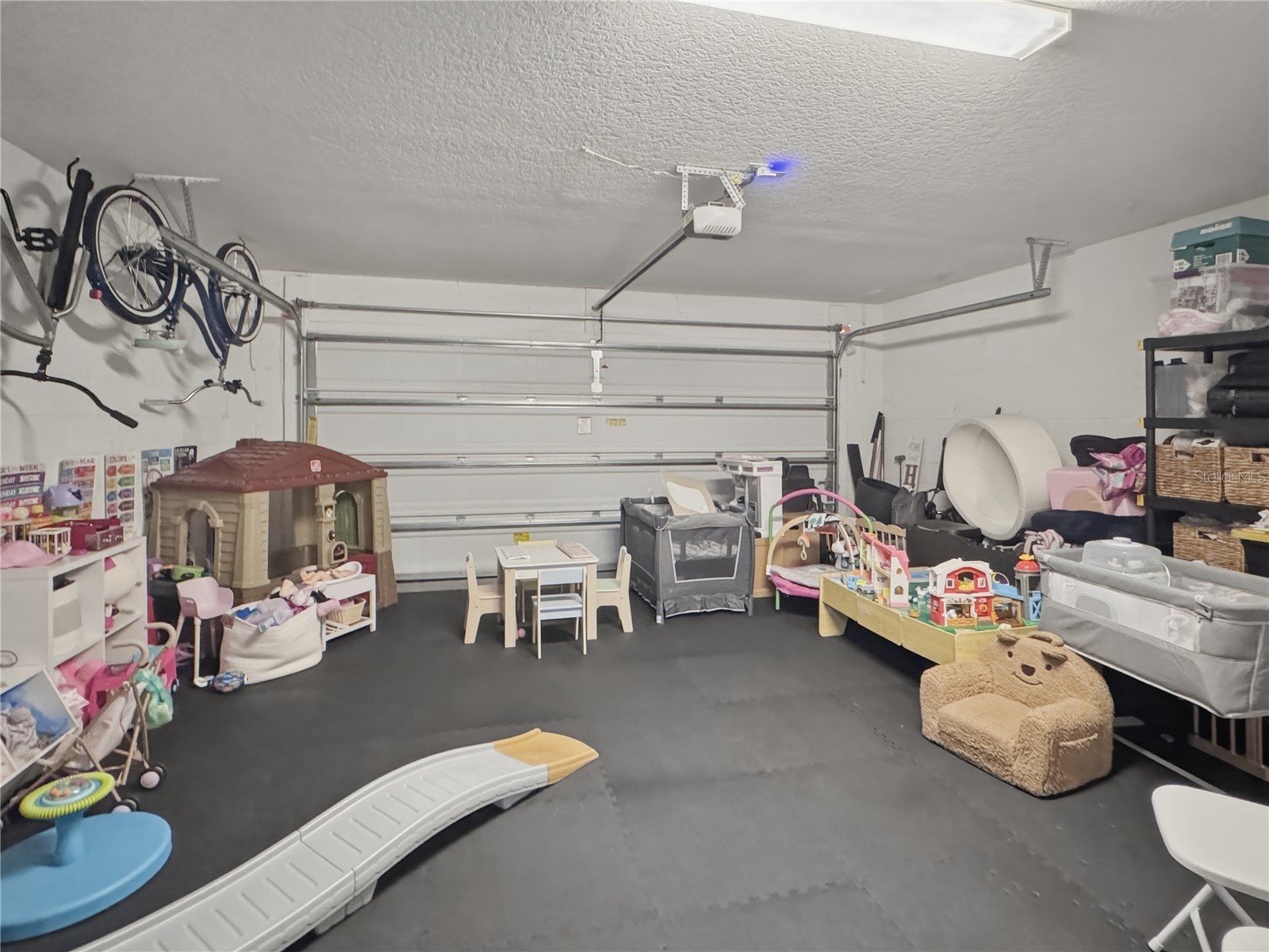 337 Preserve Pointe Boulevard Davenport FL 33837 O6409616 image36