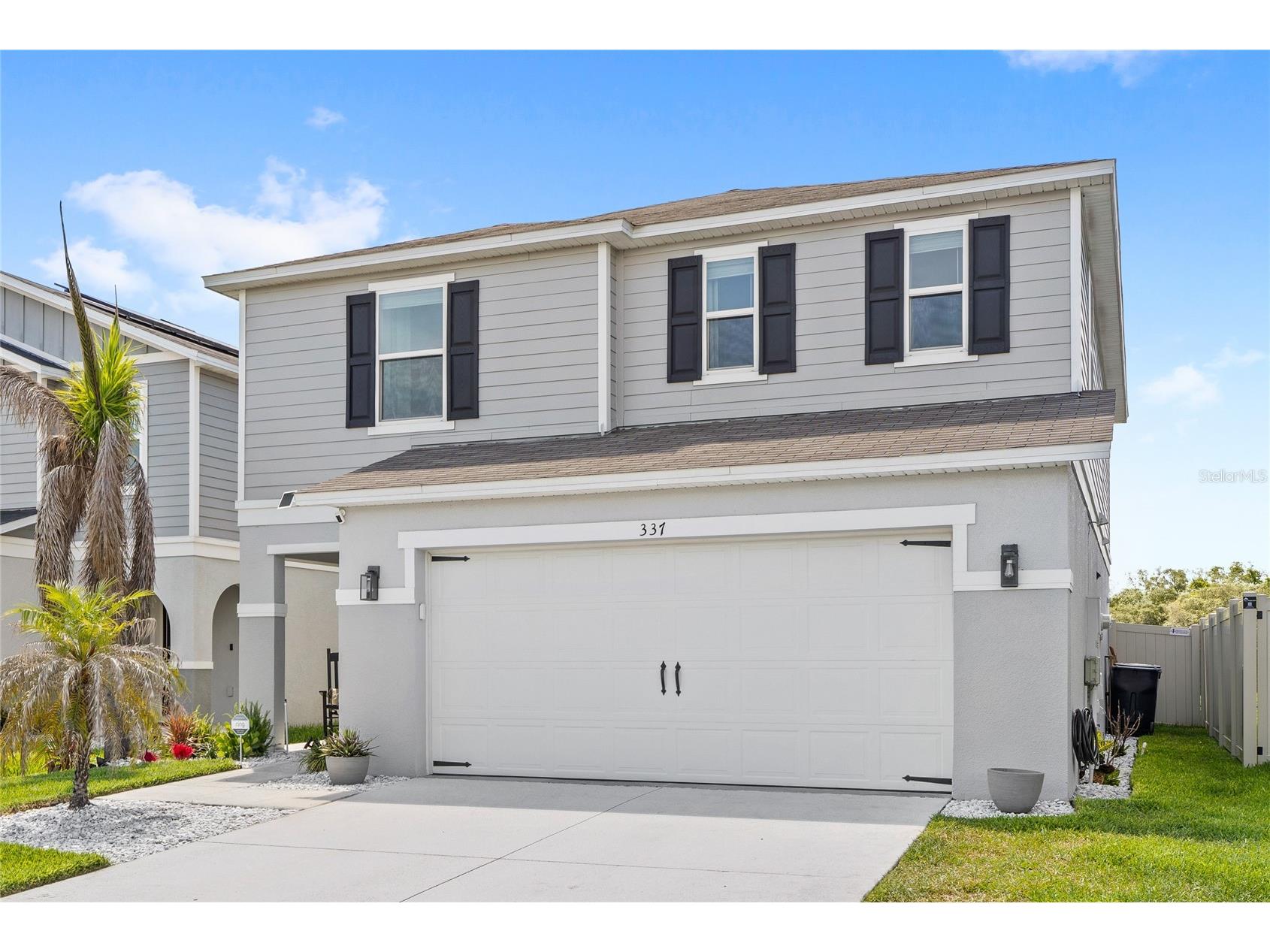 337 Preserve Pointe Boulevard Davenport FL 33837 O6409616 image37
