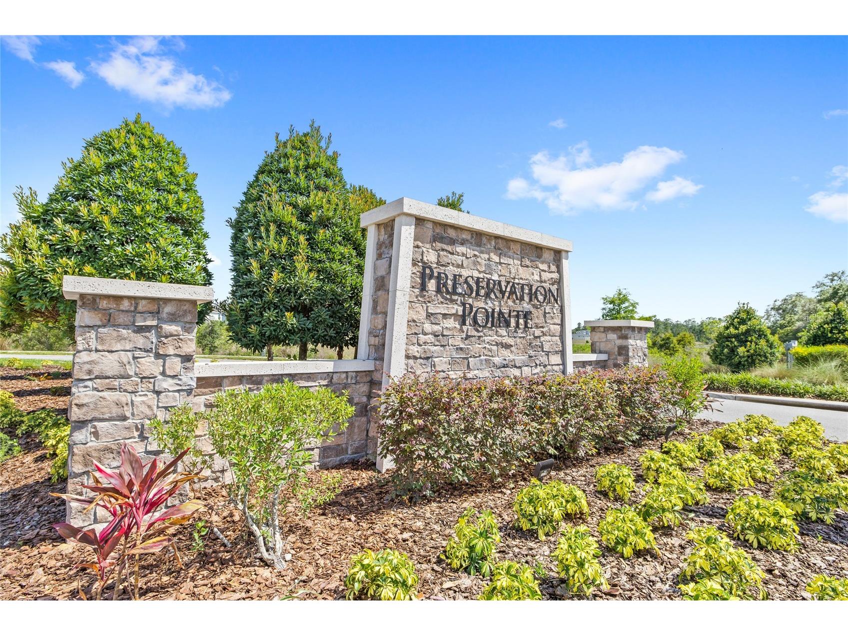 337 Preserve Pointe Boulevard Davenport FL 33837 O6409616 image38