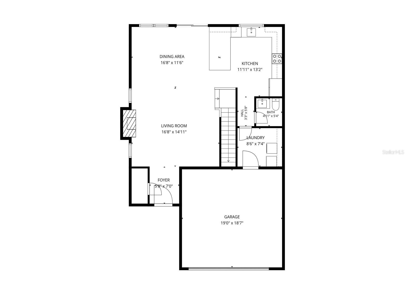 337 Preserve Pointe Boulevard Davenport FL 33837 O6409616 image39