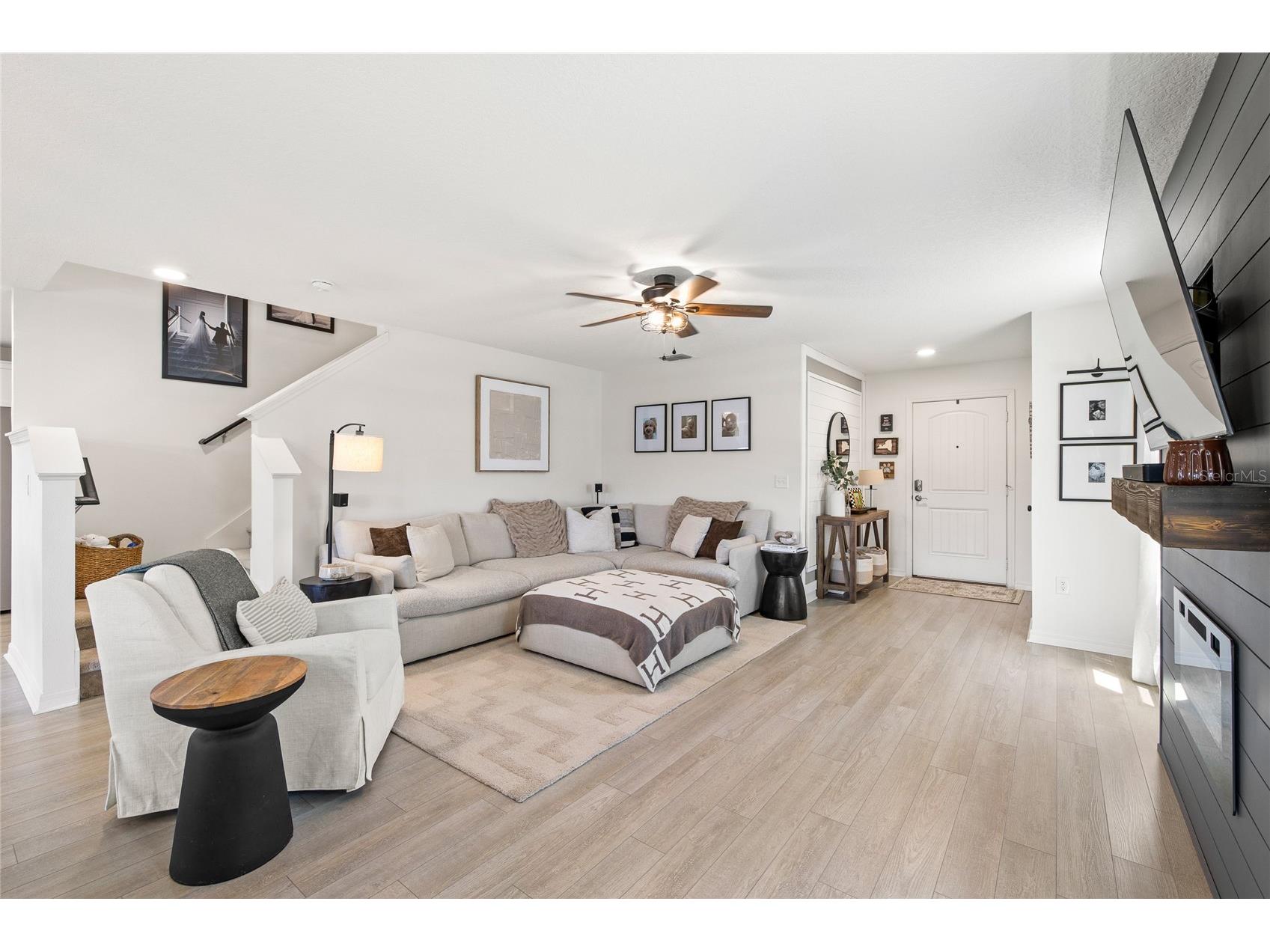 337 Preserve Pointe Boulevard Davenport FL 33837 O6409616 image4
